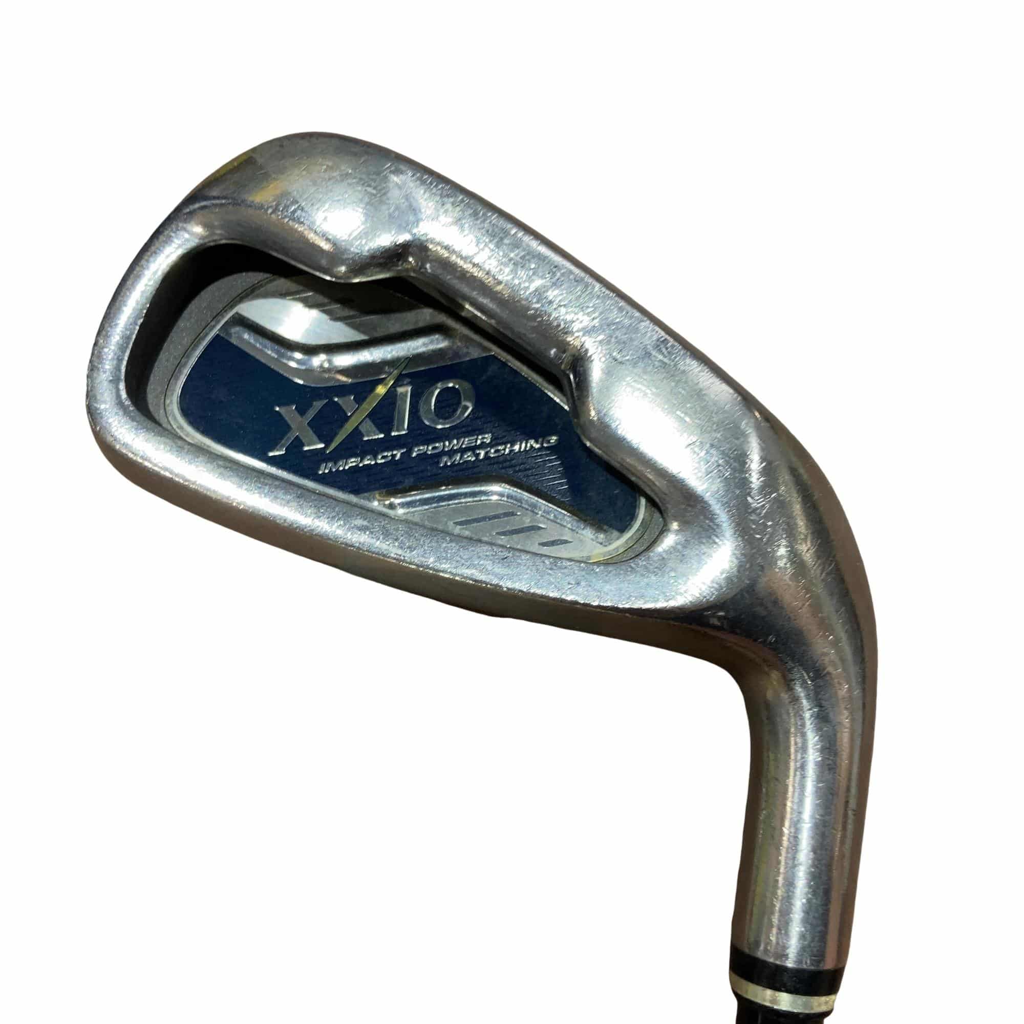 �w�w�h�n�i�Q�O�P�O�j�@�U�r�i���{���F�U�{�Z�b�g�j