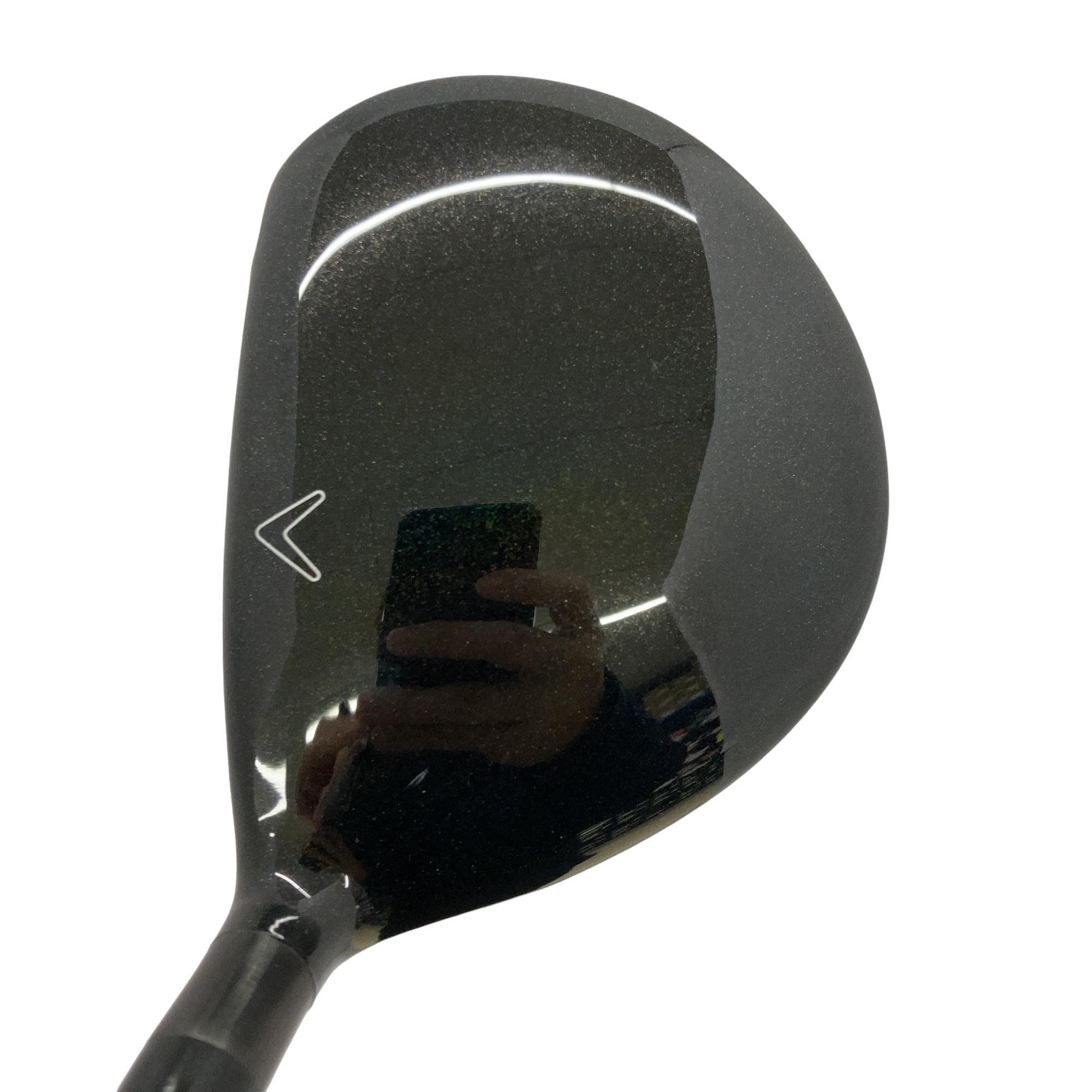 �a�h�f�@�a�d�q�s�g�`�i�Q�O�P�S�j�@�a�d�s�`�@�V�v�@���f�B�[�X