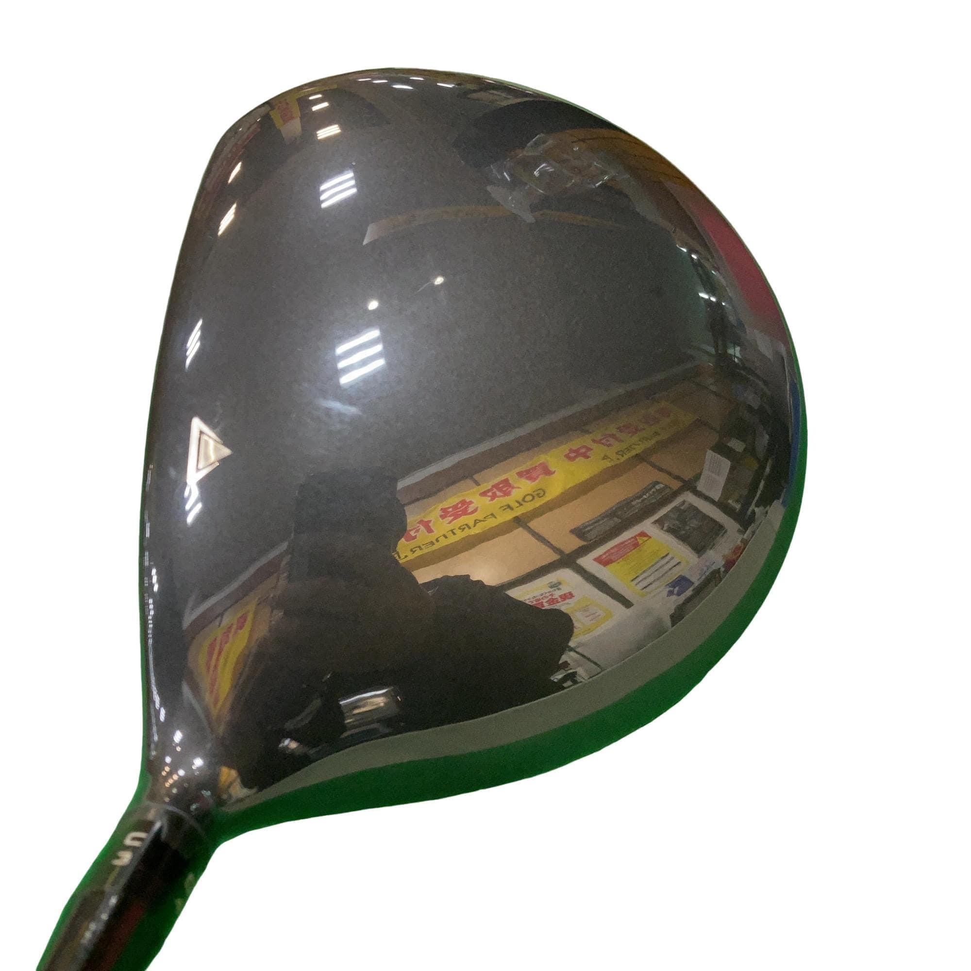 �X�P�V�@�c�Q�@�@�W�D�T°