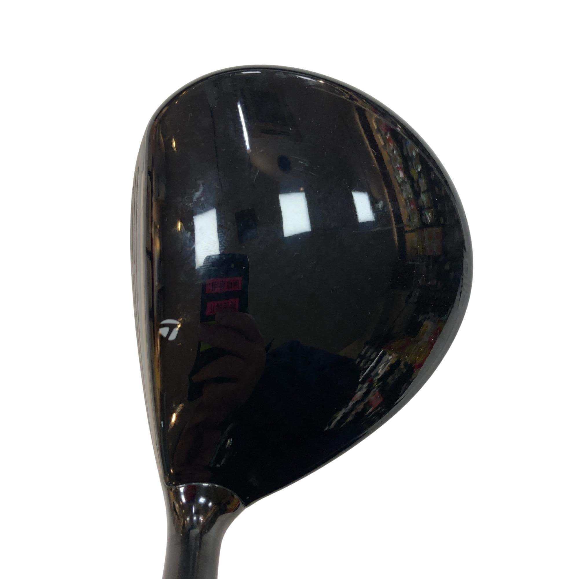 �p���P�O�@�T�v