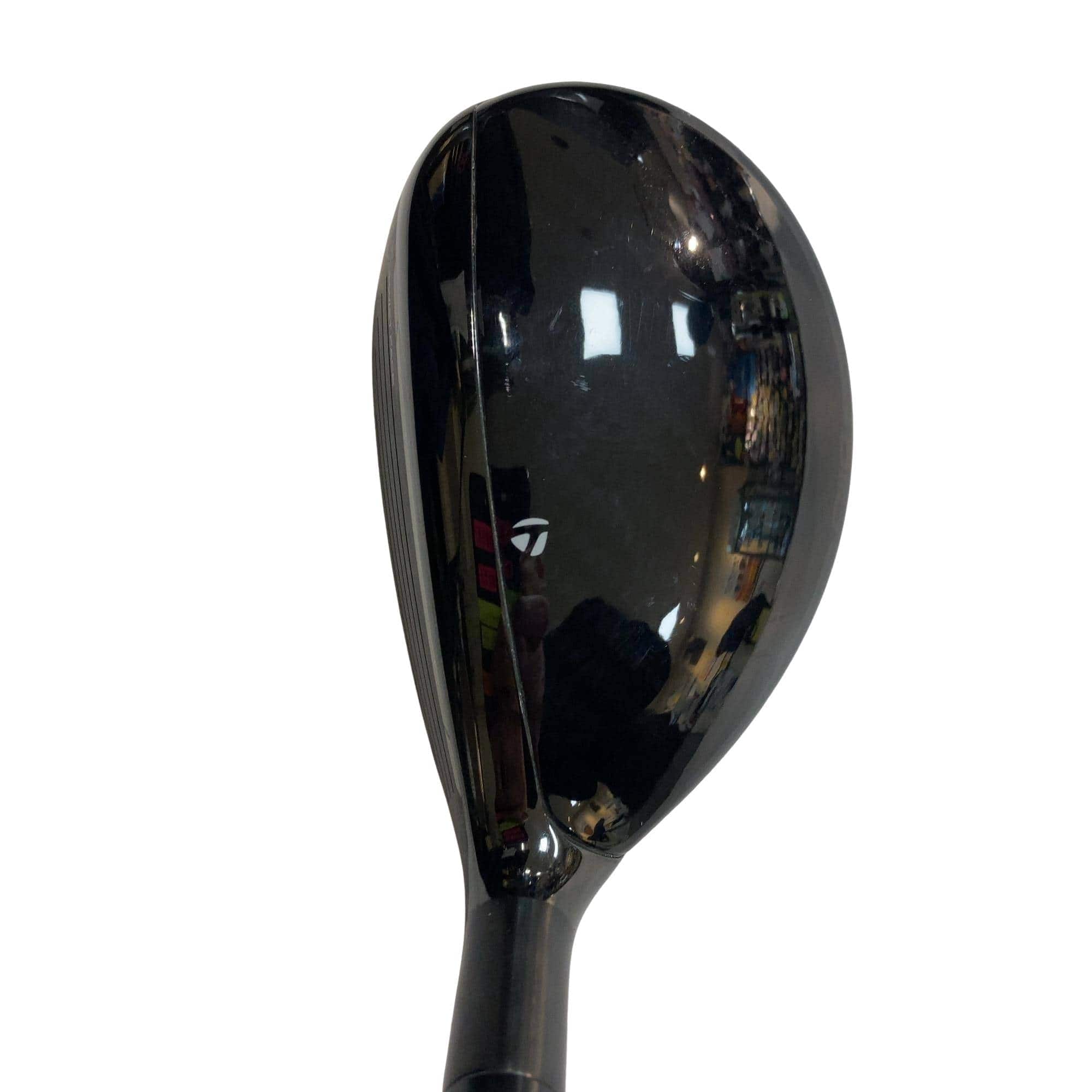 �p���P�O�@�t�S