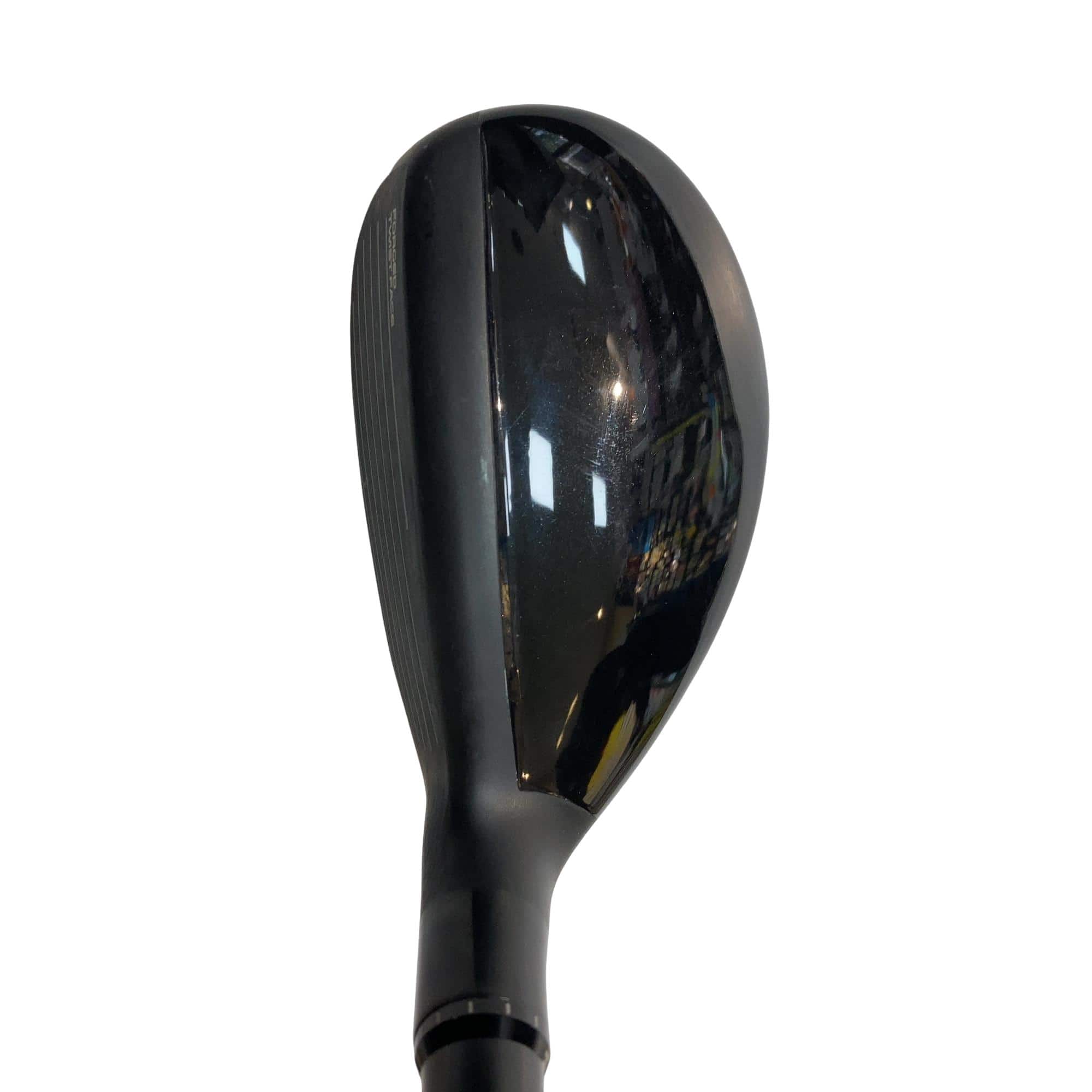 �p���P�O�@�s�n�t�q�@�t�R