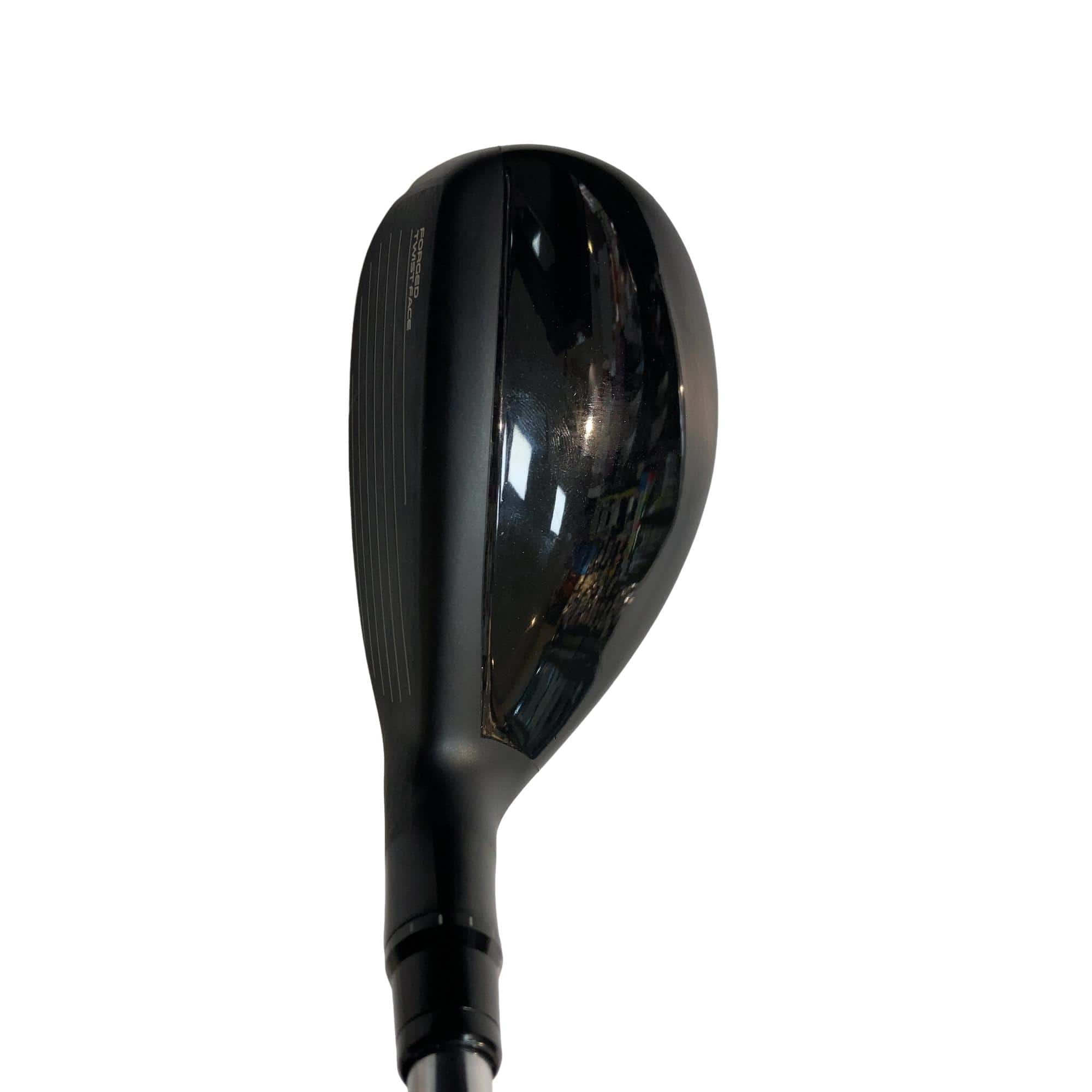 �p���P�O�@�s�n�t�q�@�t�R