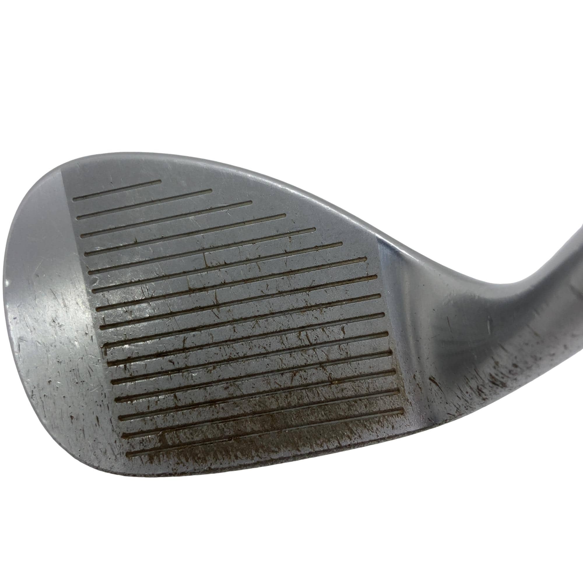 �b�|�O�R�O�@�s�D�r�D�@�r�v