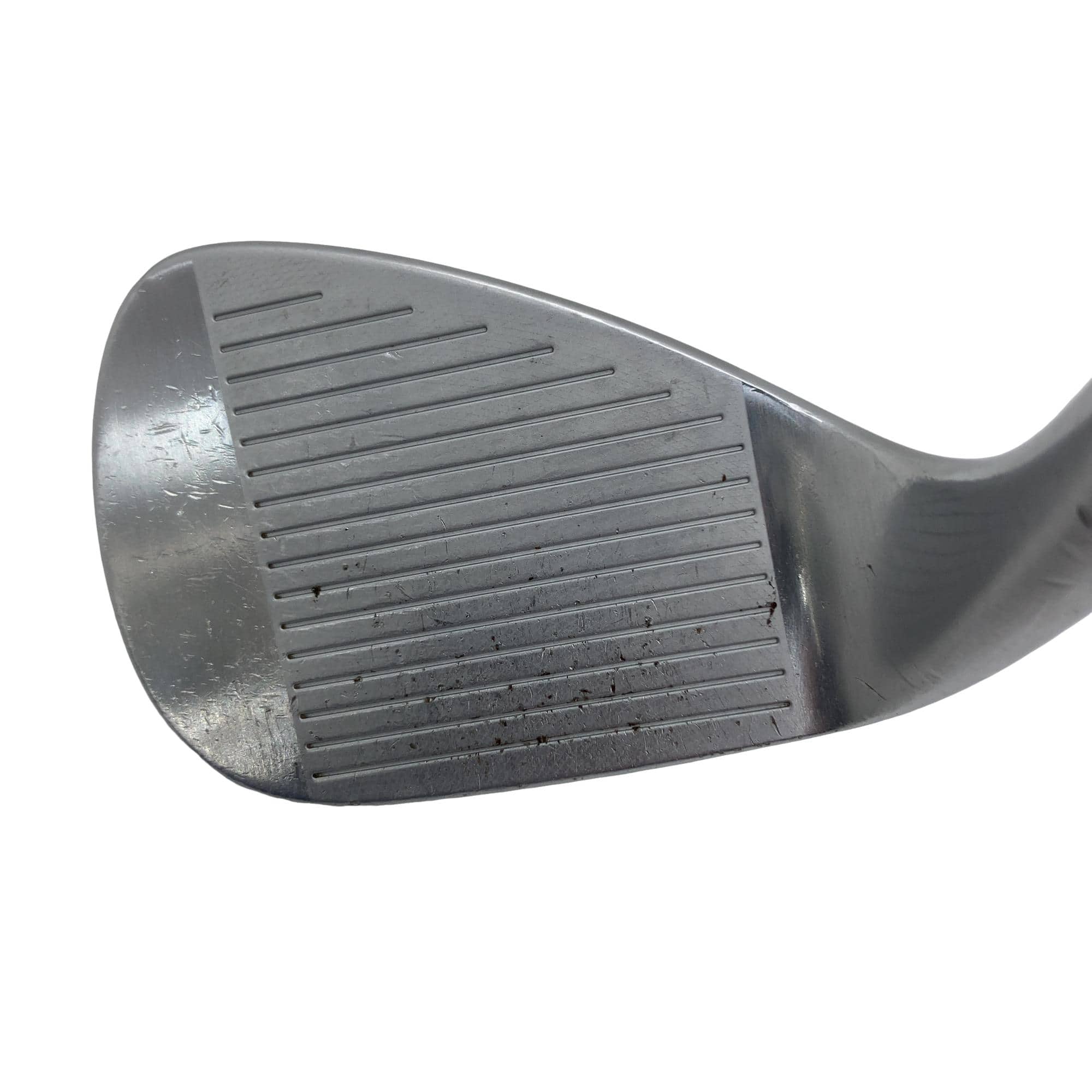 �m�d�w�f�d�m�@�e�n�q�f�d�c�@�v�d�c�f�d�@�T�Q°�^�P�O°