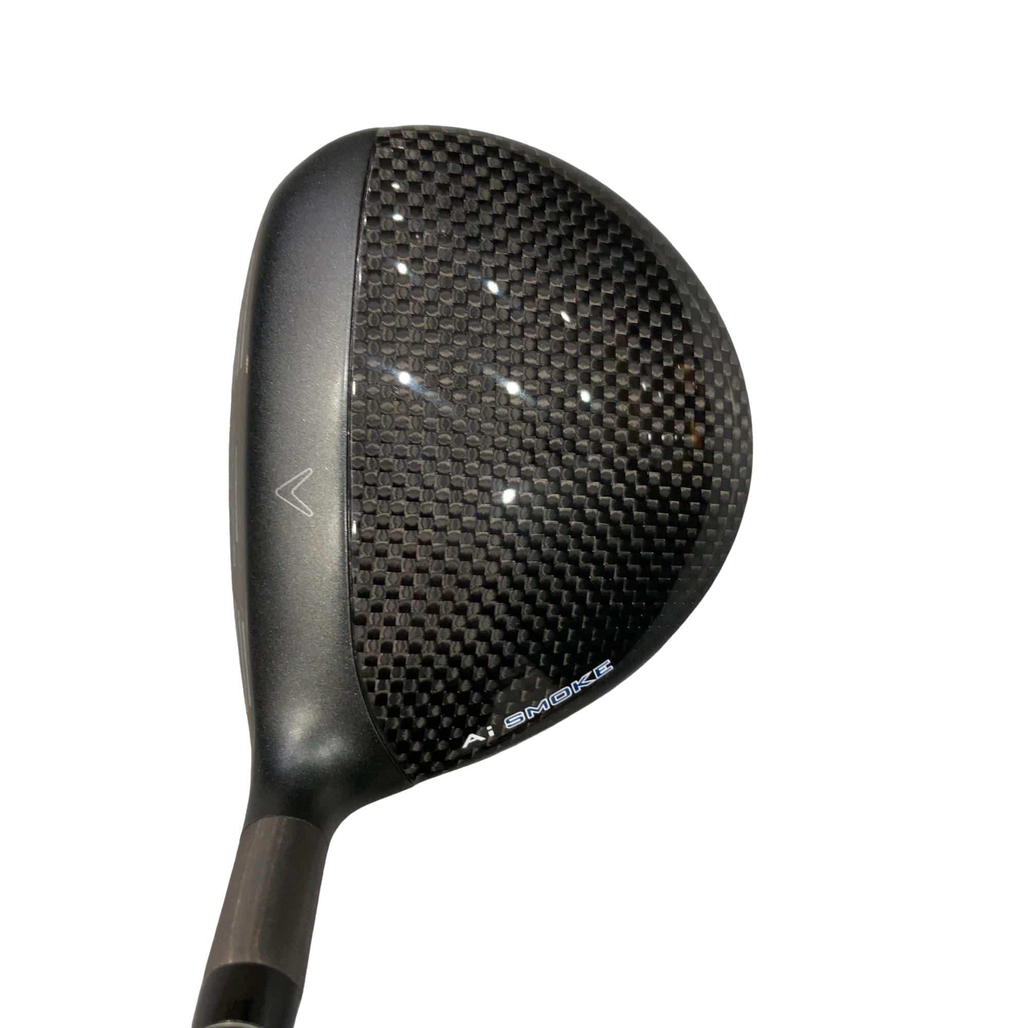 �o�`�q�`�c�x�l�@�`���@�r�l�n�j�d�@�l�`�w�@�e�`�r�s�@�T�v