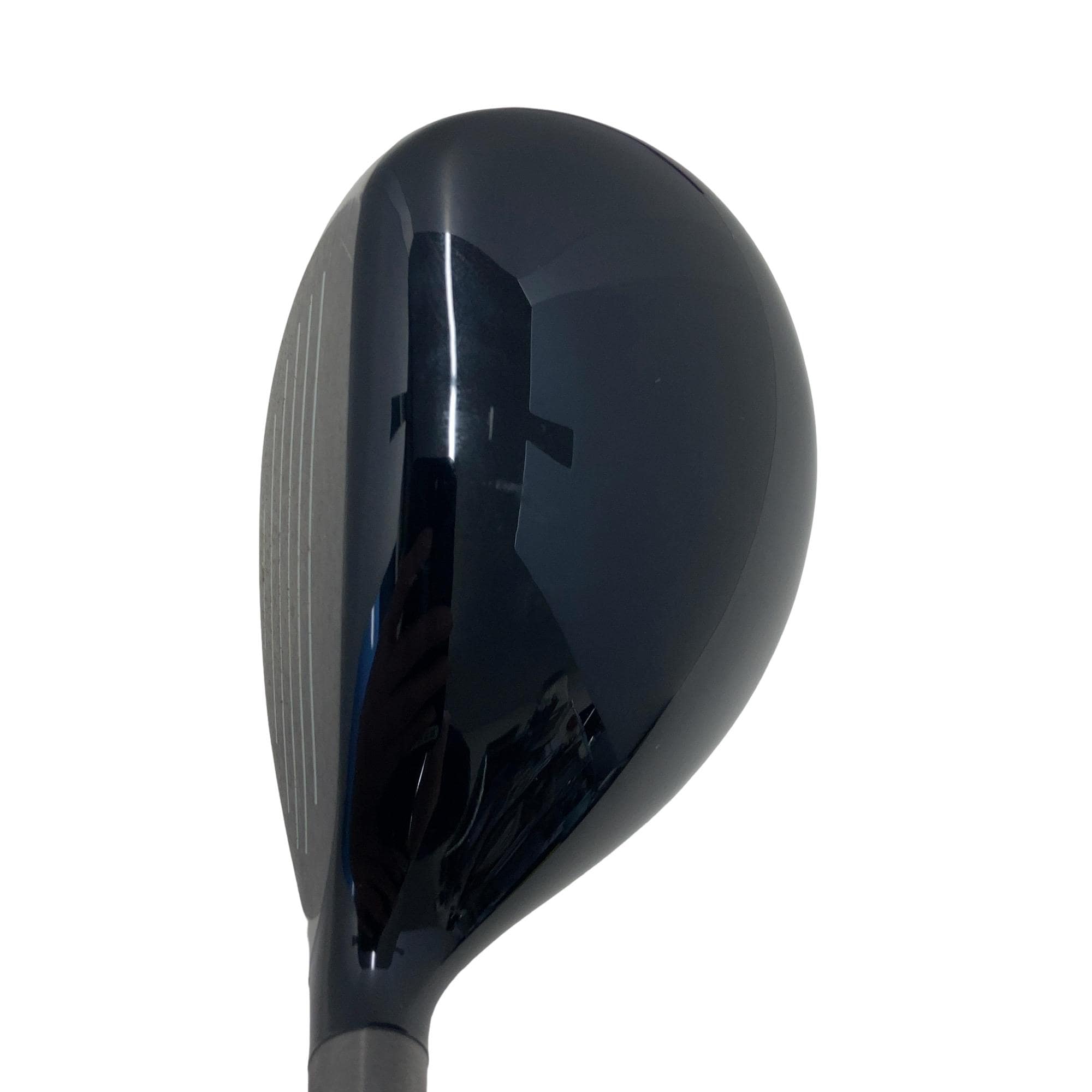 �`�o�d�w�@�t�v�i�Q�O�Q�S�j�@�Q�R°