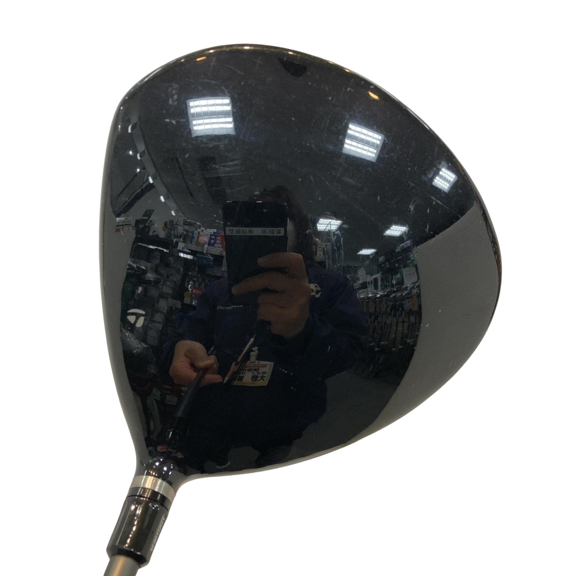 �q�X�@�l�`�w�@�s�x�o�d�@�d�@�P�O�D�T°