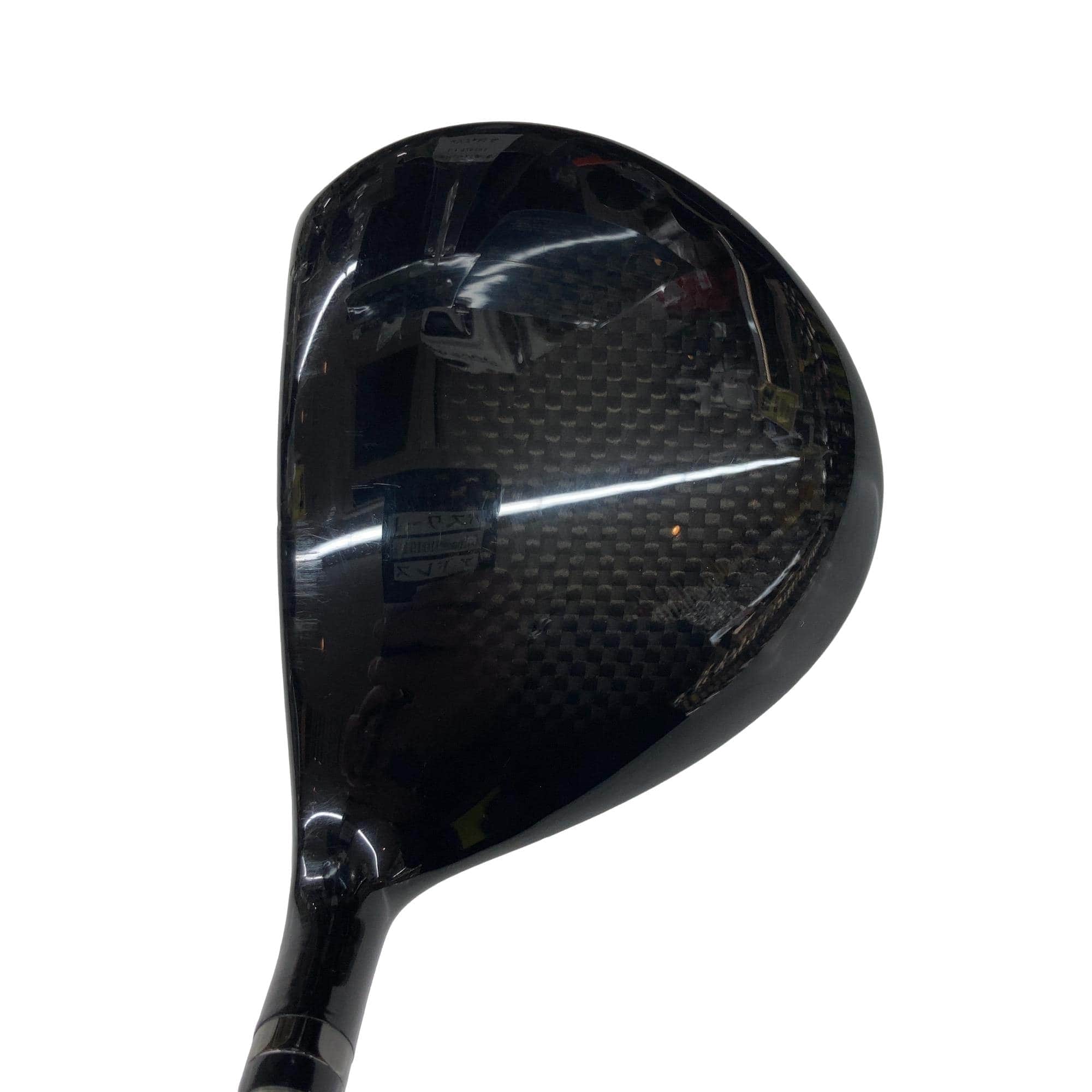 �q�r�@�T�i�Q�O�Q�O�j�@�R�v