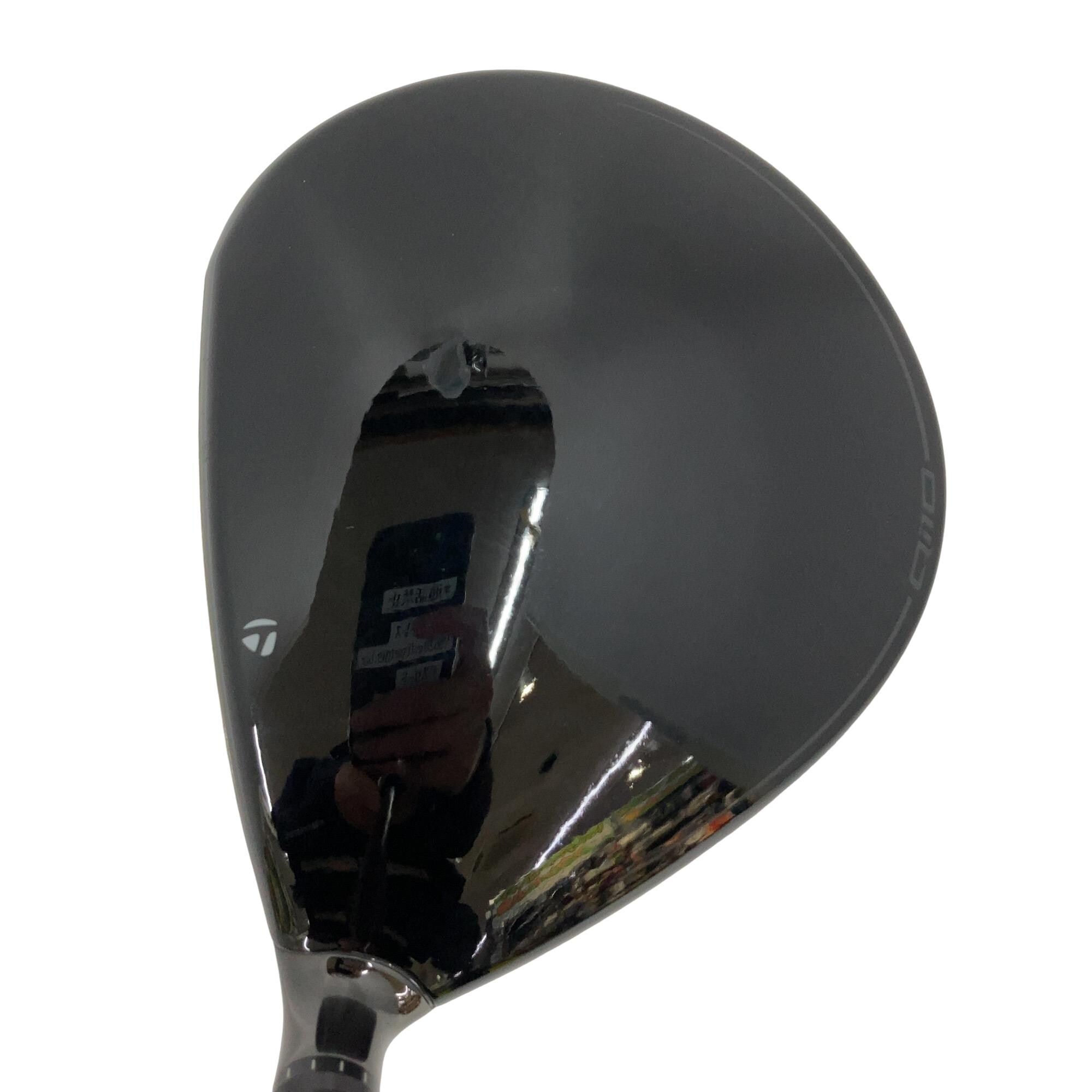 �p���P�O�@�P�O�D�T°