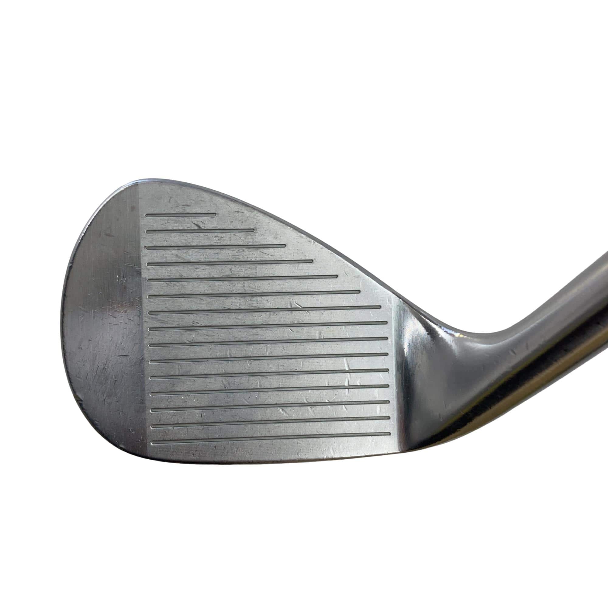 �a�q�h�c�f�d�r�s�n�m�d�@�a�q�l�Q�@�T�O°�^�P�O°�e