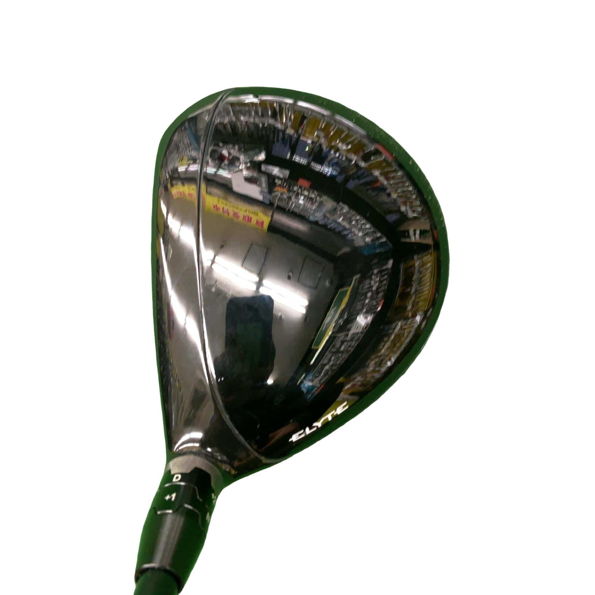 �d�k�x�s�d�@�������@�R�v