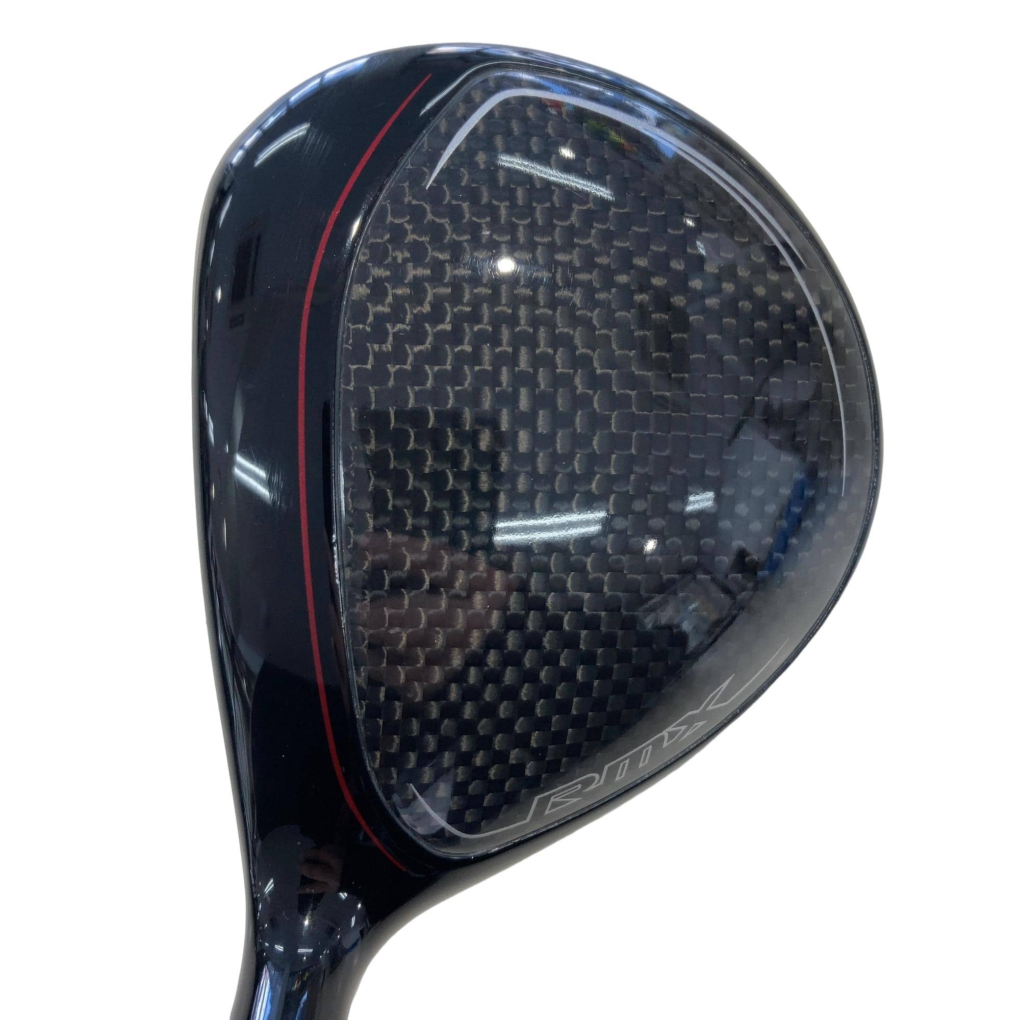 �q�l�w�@�u�c�@�T�v