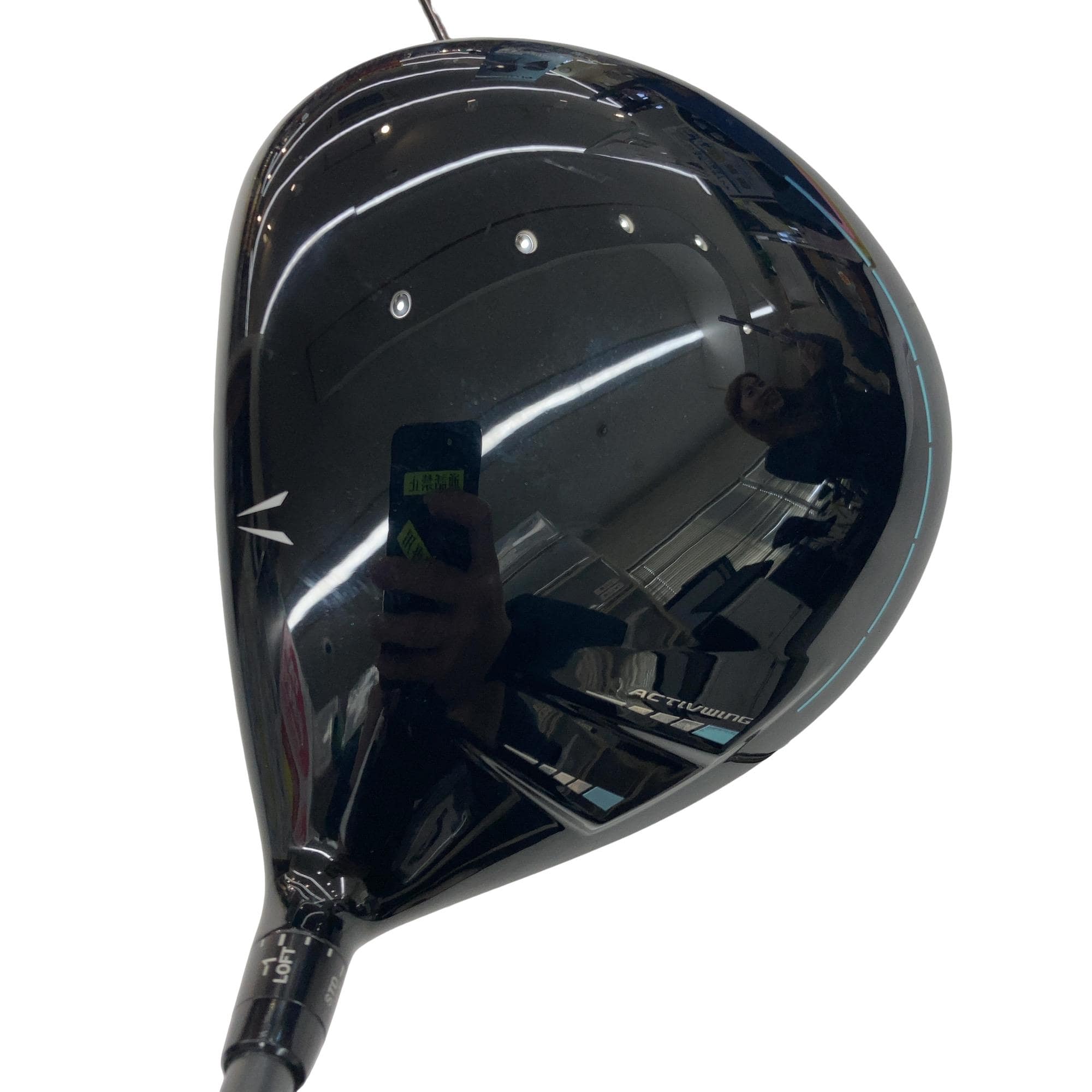 �w�w�h�n�i�Q�O�Q�S�j�@�������@�@�X�D�T°