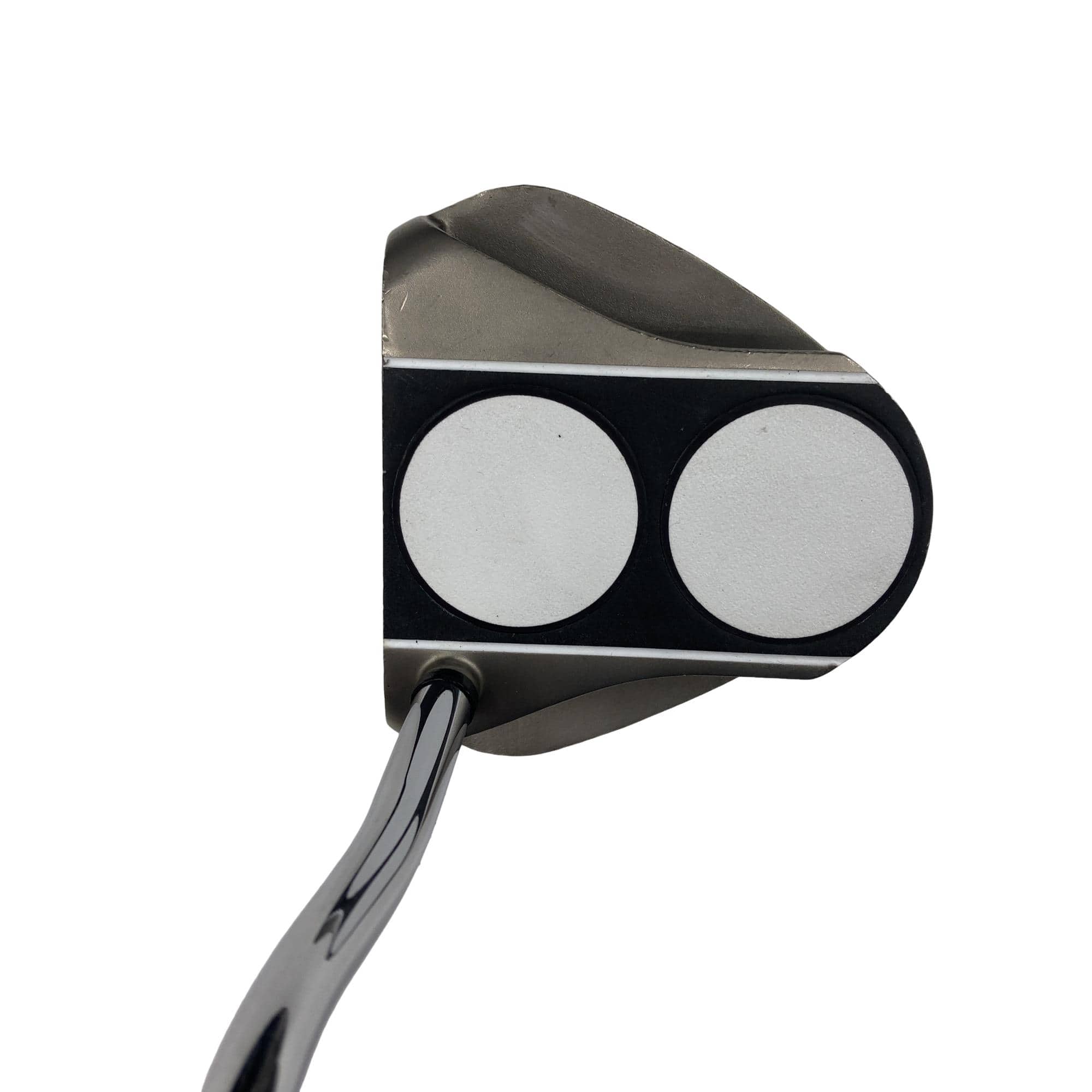 vghsd@gns@qw@QEa`kk@u|khmd@RQC`@fB[X