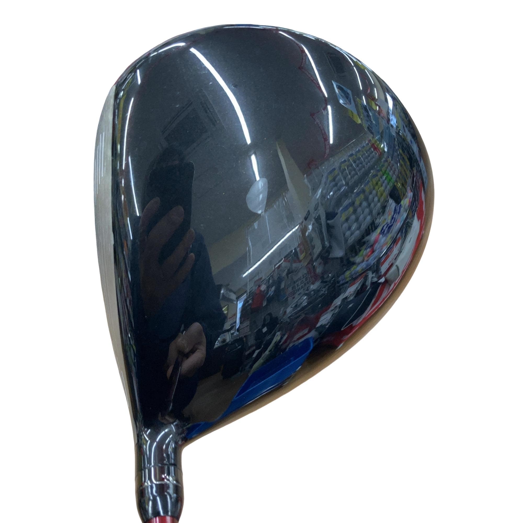 �q�r�@�q�d�c�@�P�O�D�T°