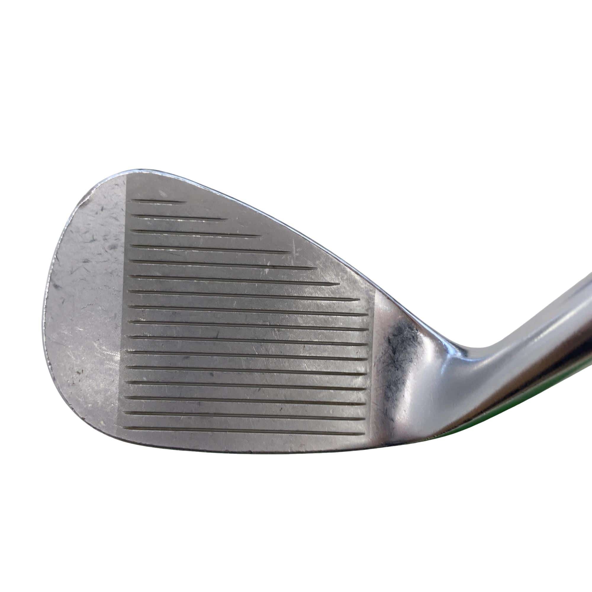 �o�h�m�f�@�f�k�h�c�d�@�R�D�O�@�T�O°�^�P�Q°�@�r�r