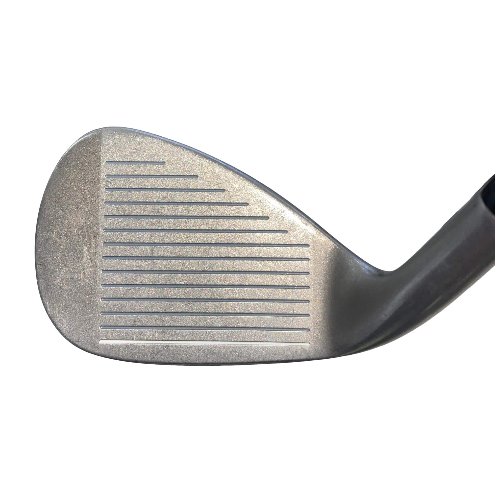 �d�t�q�t�r�i�Q�O�P�T�j�@�a���������@�r�������@�T�O°