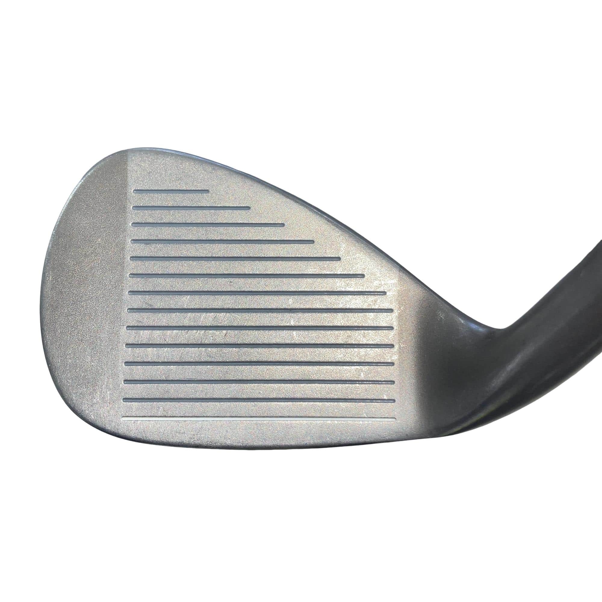 �d�t�q�t�r�i�Q�O�P�T�j�@�a���������@�r�������@�T�T°