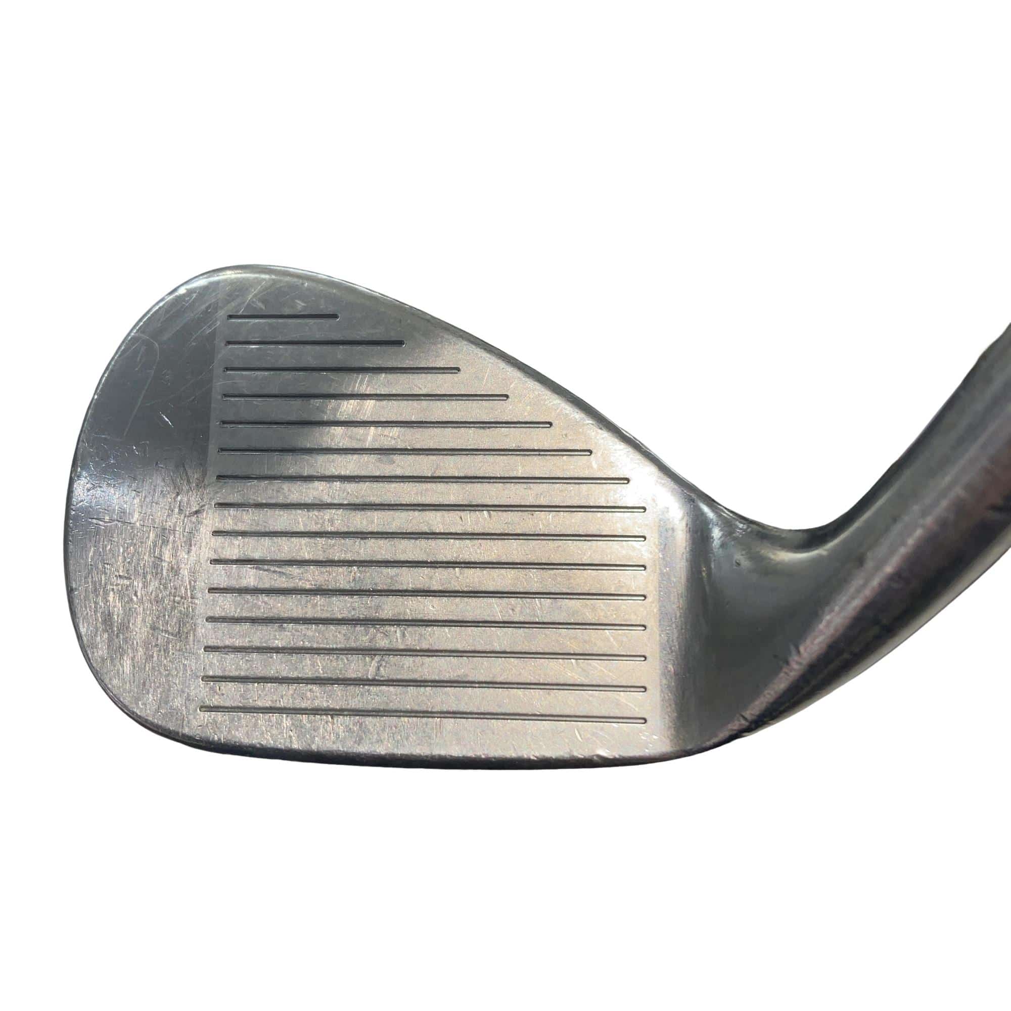 �c�i�|�S�@���C�g�u���b�N�@�T�Q°