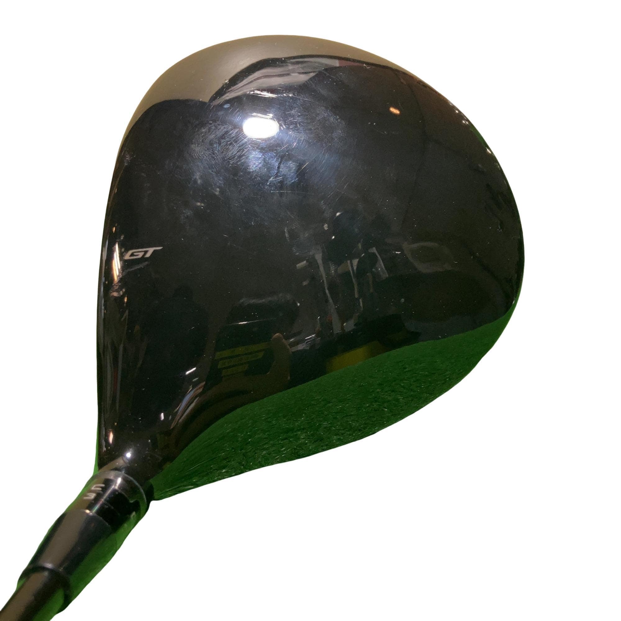 �f�s�Q�@�P�O°