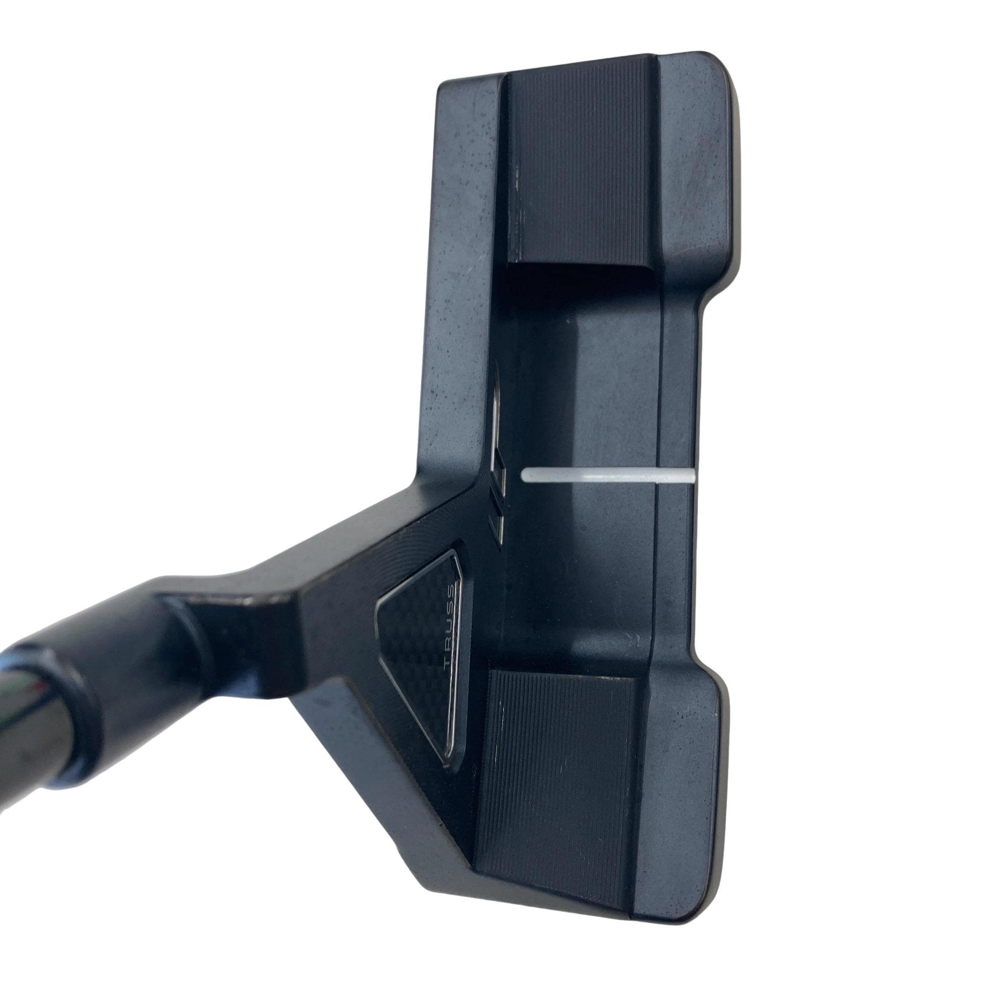 �s�o�@�s�q�t�r�r�@�l�h�c�@�m�h�f�g�s�@�a�k�t�d�@�a�R�s�g�@�R�S�C���`