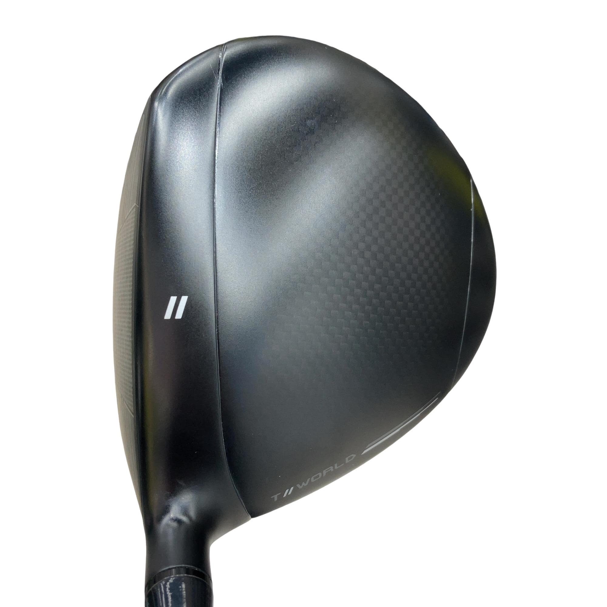 �s�n�t�q�@�v�n�q�k�c�@�s�v�V�U�V�@�@�X°