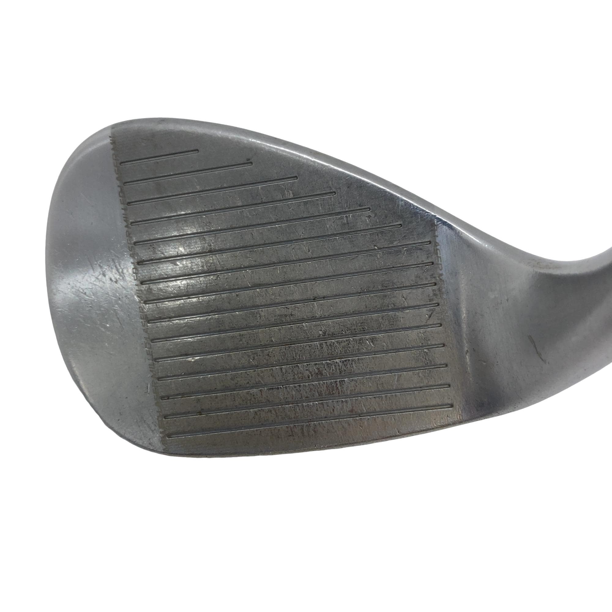 �b�f�P�U�@�N�����@�T�O°�^�P�O°