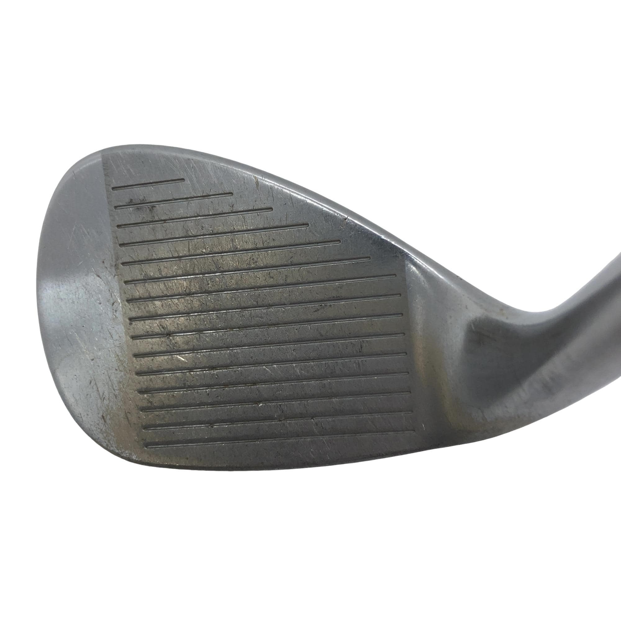 �b�f�P�U�@�N�����@�T�U°�^�P�S°