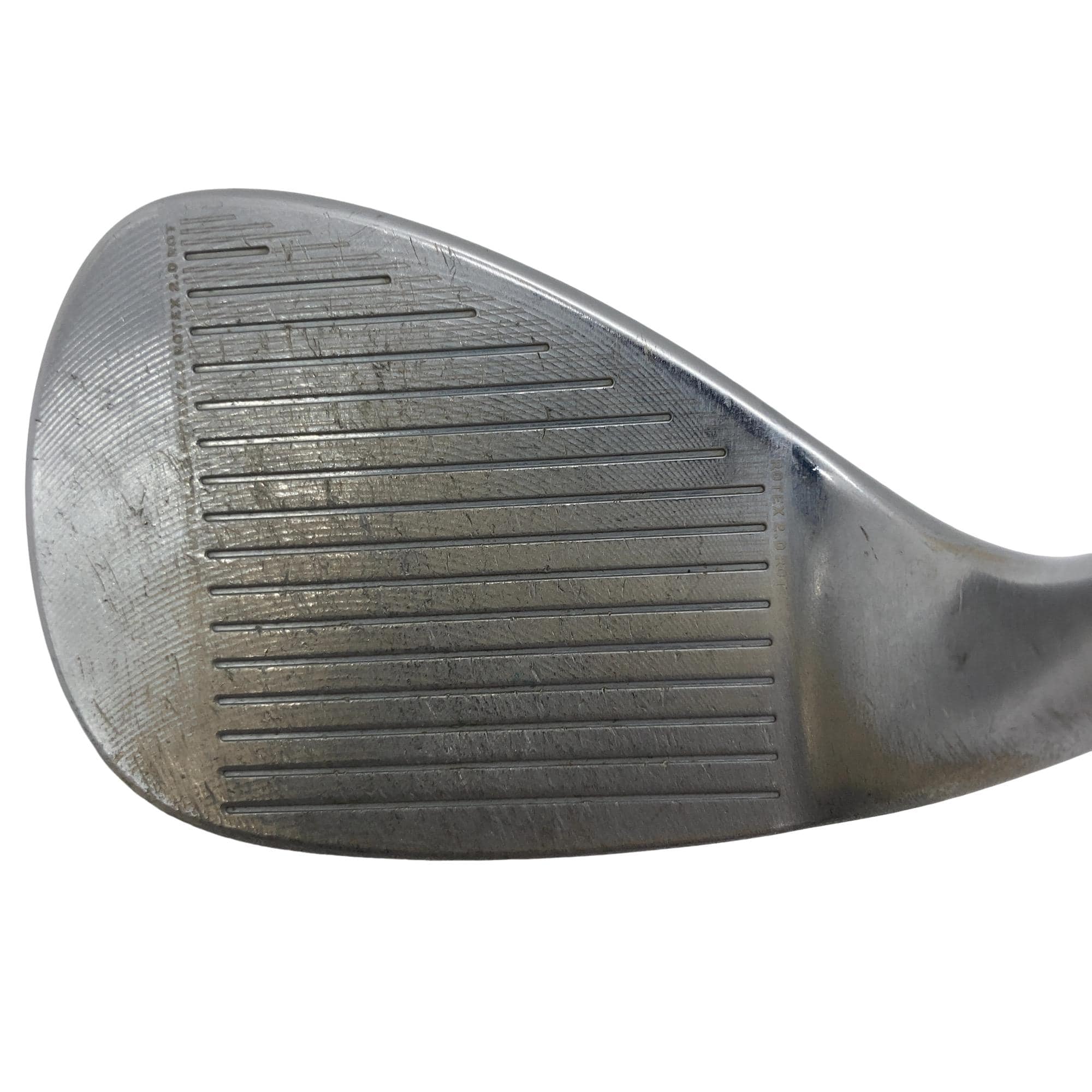 �b�����������������@�T�W�W�@�q�s�w�@�Q�D�O�@�L���r�e�B�o�b�N�@�c�A�[�T�e���@�T�U°�^�P�O°