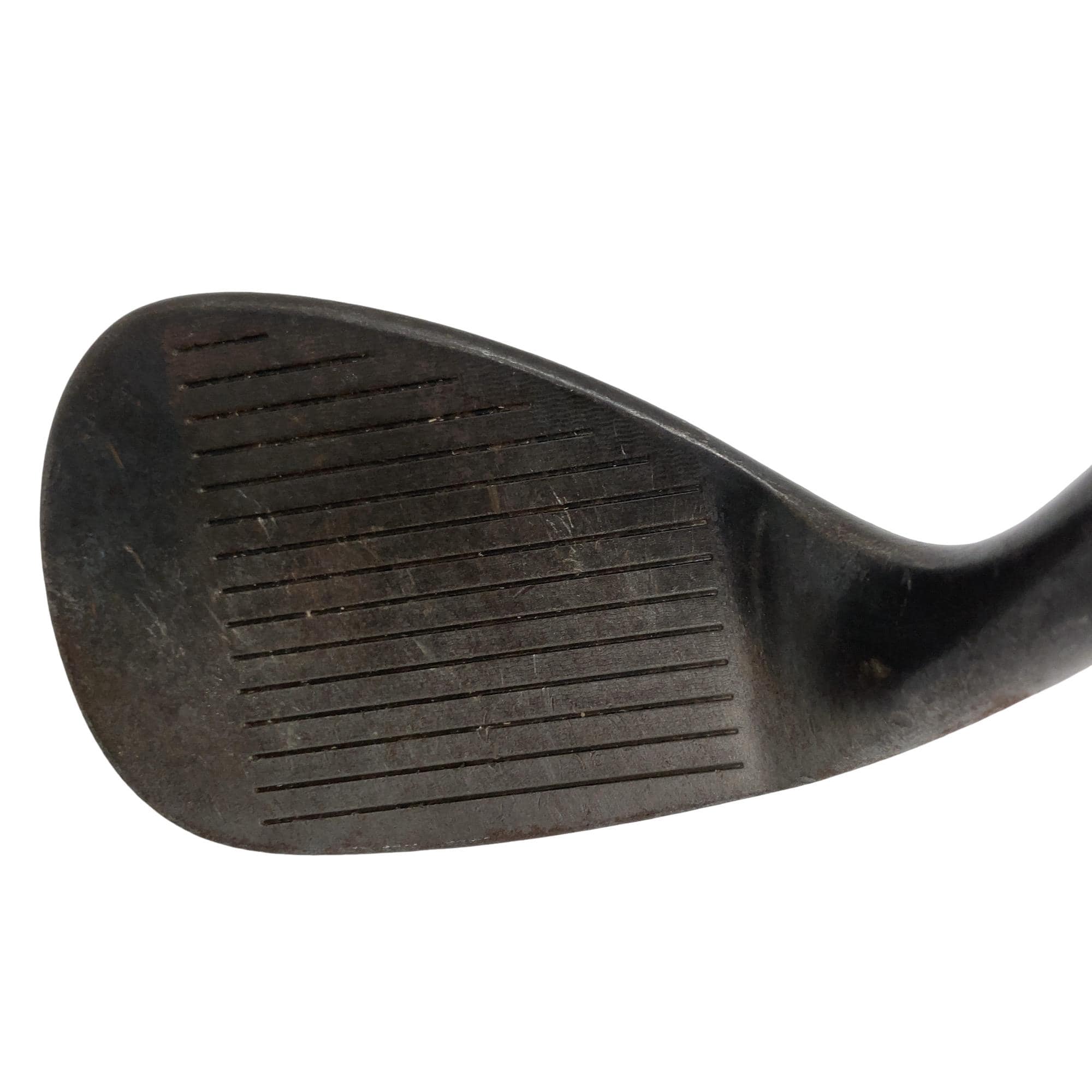 �b�f�P�V�@�e�n�q�f�d�c�@�T�U°�^�P�S°