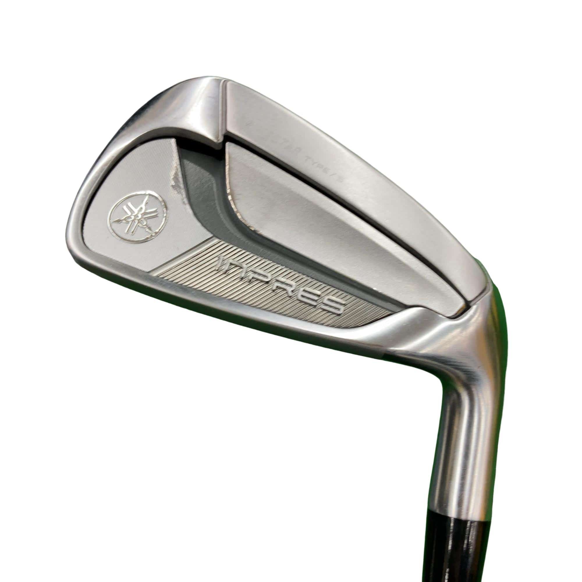 �������������@�c�q�h�u�d�r�s�`�q�@�s�x�o�d�^�r�i�Q�O�Q�T�j�@�U�r�i���{���F�U�{�Z�b�g�j