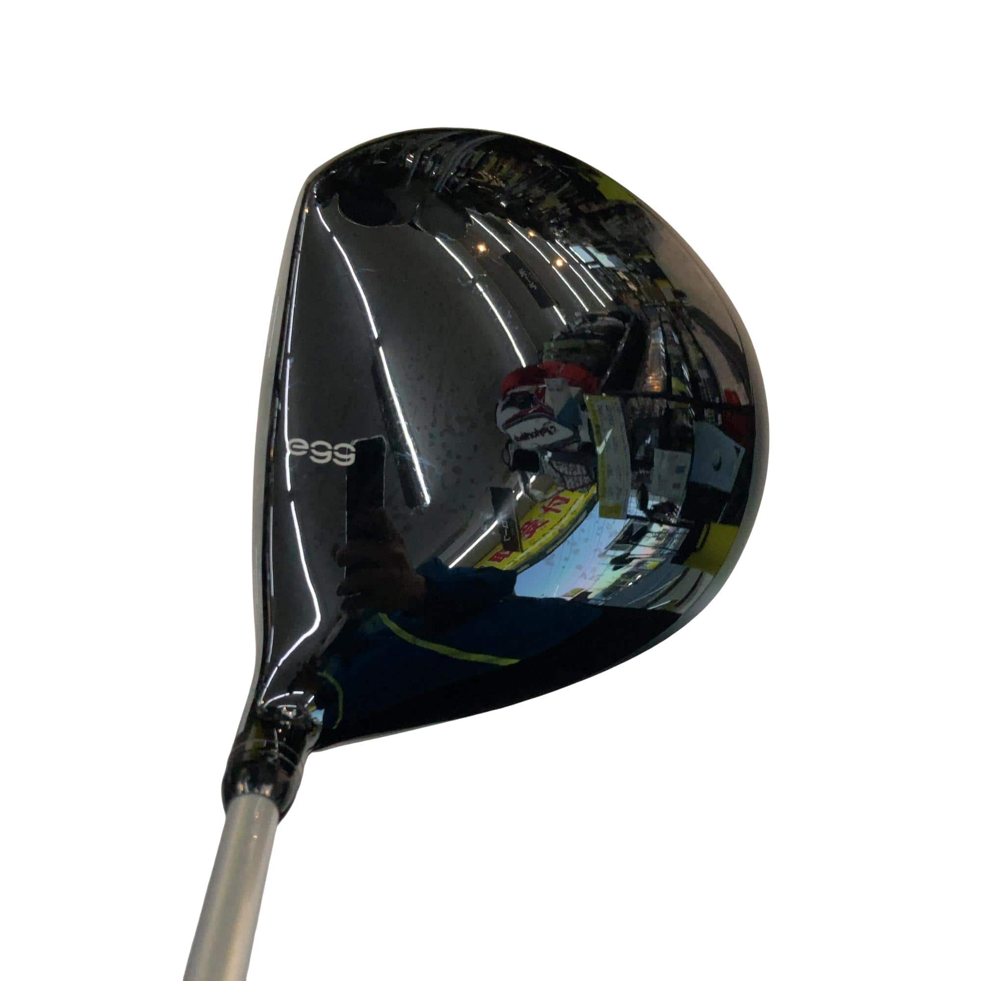 �������@�������������@�T�T�O�O�i�Q�O�P�X�j�@�P�O�D�T°