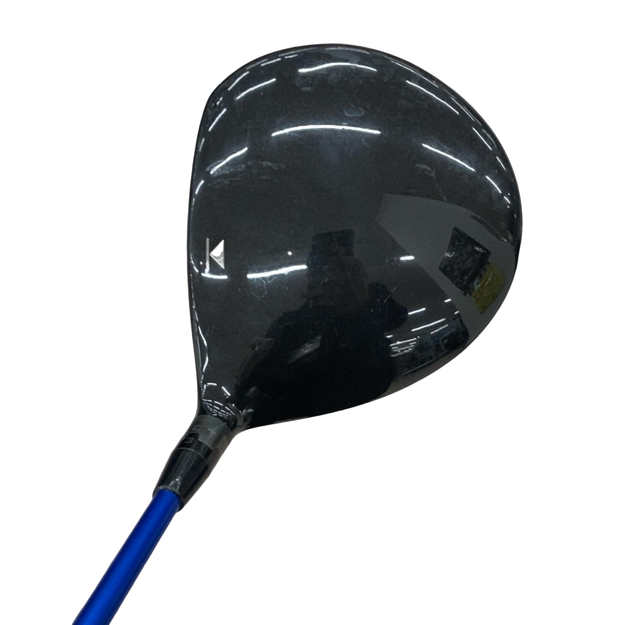 �X�P�R�@�c�Q�@�@�X�D�T°