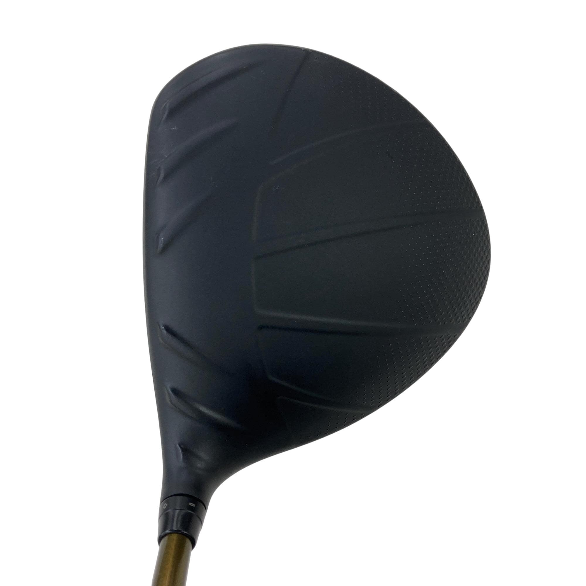 �f�S�O�O�@�P�O�D�T°