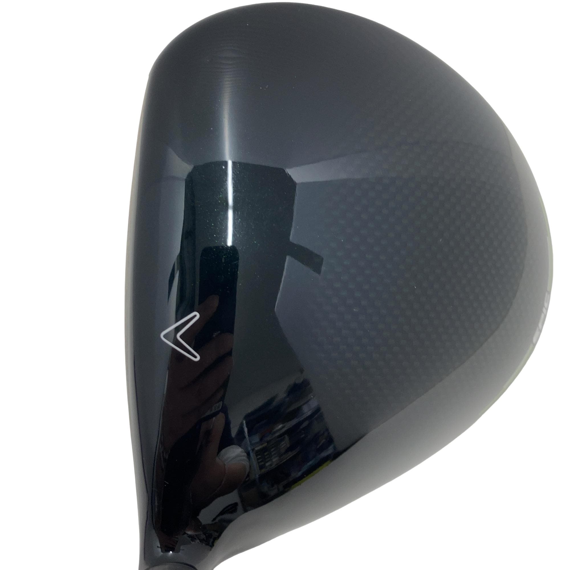 �d�o�h�b�@�l�`�w�@�k�r�@�@�X°