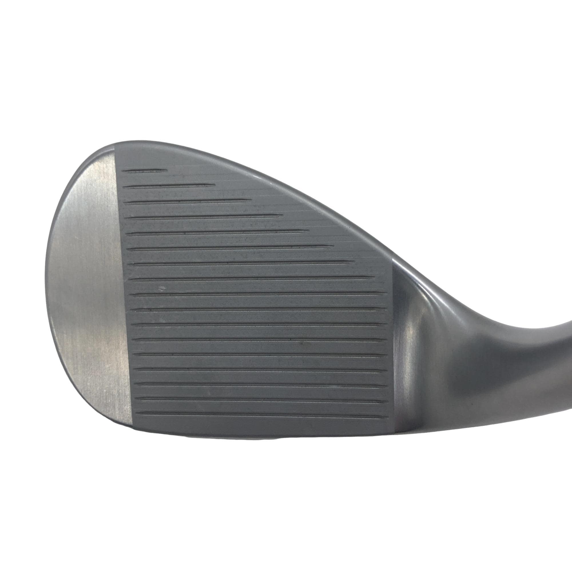 �u�n�j�d�x�@�r�o�h�m�@�l�h�k�k�d�c�@�r�l�P�O�@�c�A�[�N�����@�U�O°�^�O�S°�s