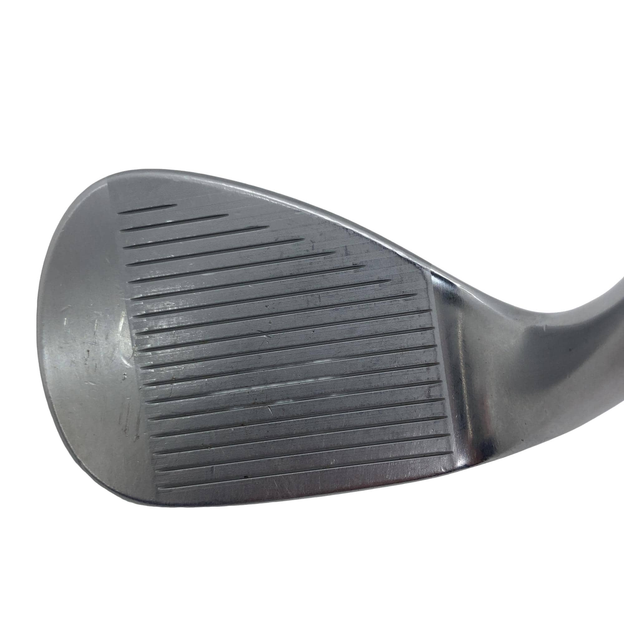 �u�n�j�d�x�@�r�o�h�m�@�l�h�k�k�d�c�@�r�l�X�@�c�A�[�N�����@�T�S°�^�P�Q°�c