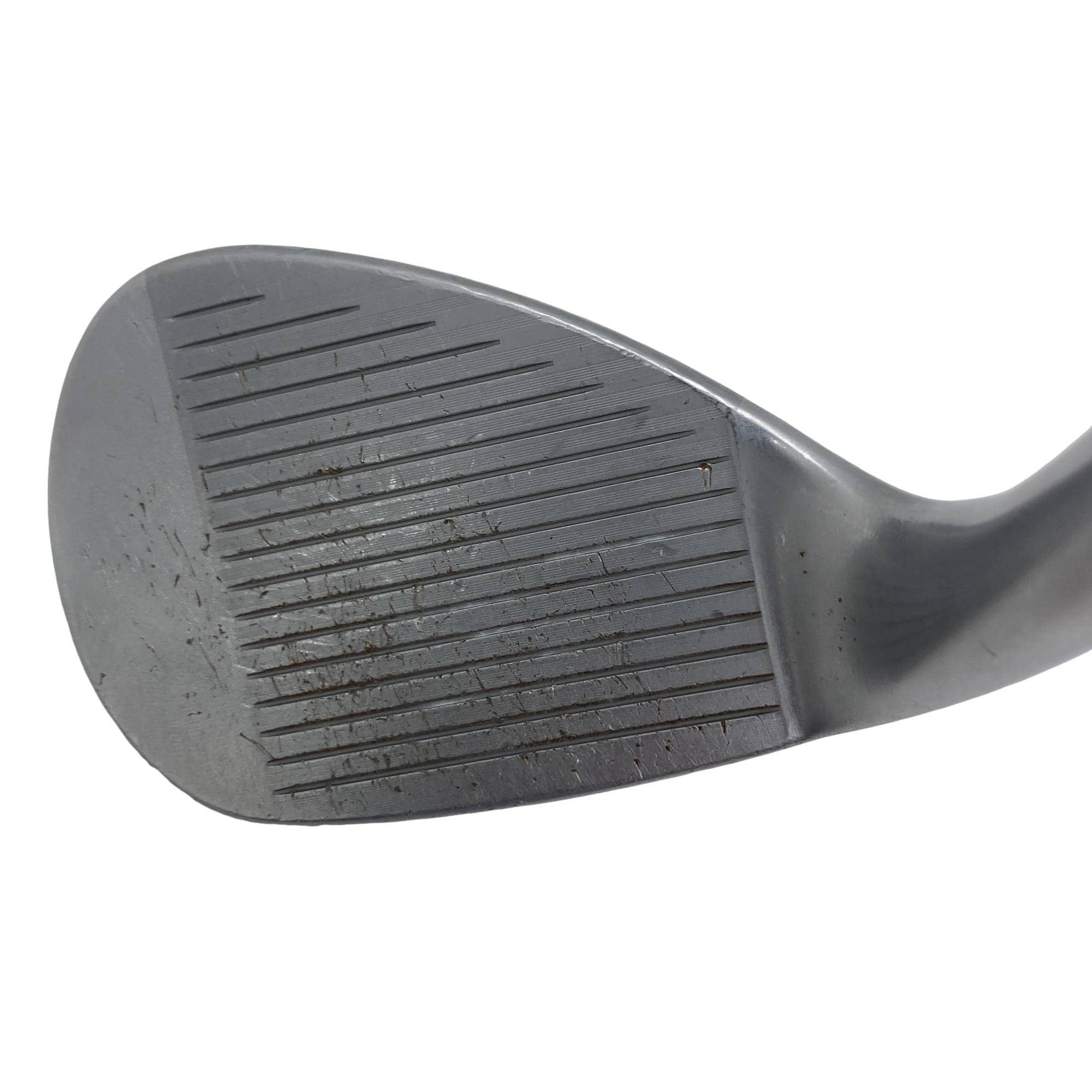 �u�n�j�d�x�@�e�n�q�f�d�c�i�Q�O�Q�P�j�@�U�O°�^�O�U°�a