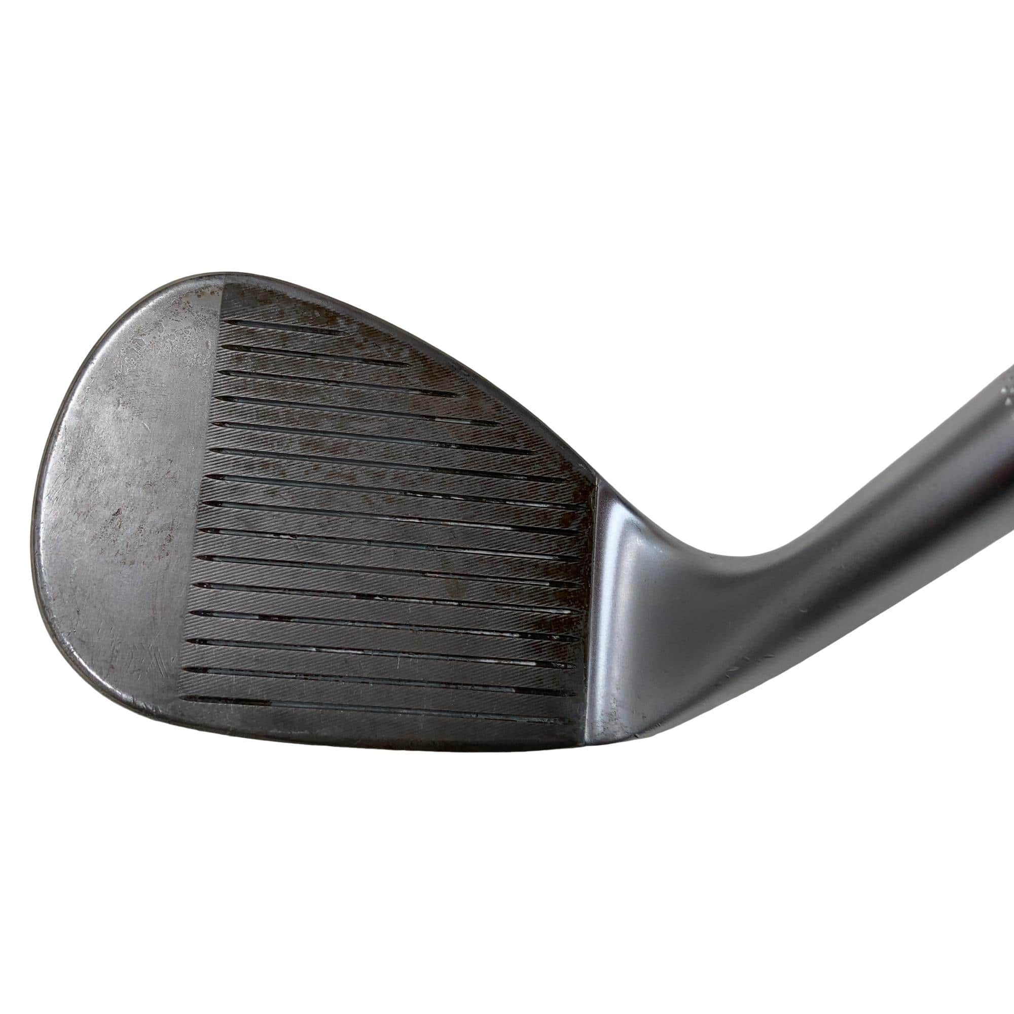 �i�`�v�r�@�e�n�q�f�d�c�i�Q�O�Q�R�j�@�N�������b�L�@�T�W°�^�O�X°