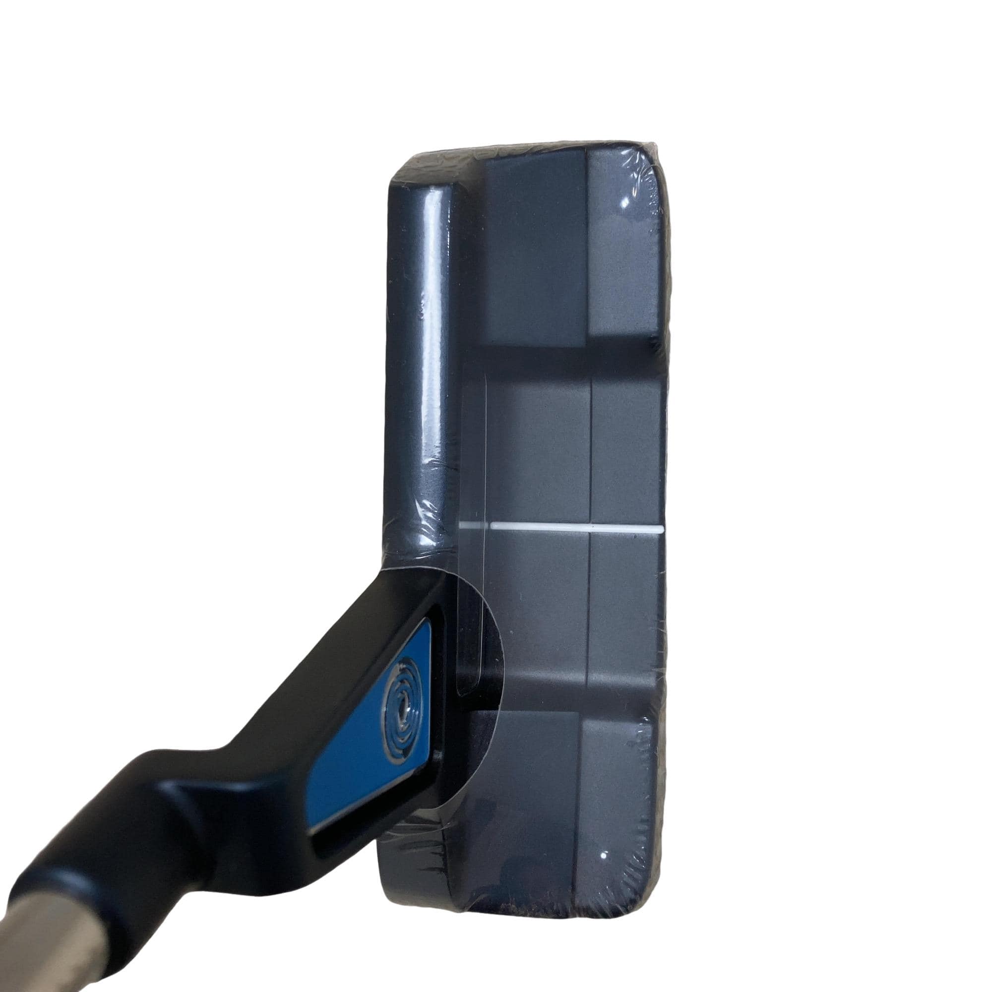 �`���|�n�m�d�@�s�q�h�|�a�d�`�l�@���P�v�@�b�r�@�R�R�C���`