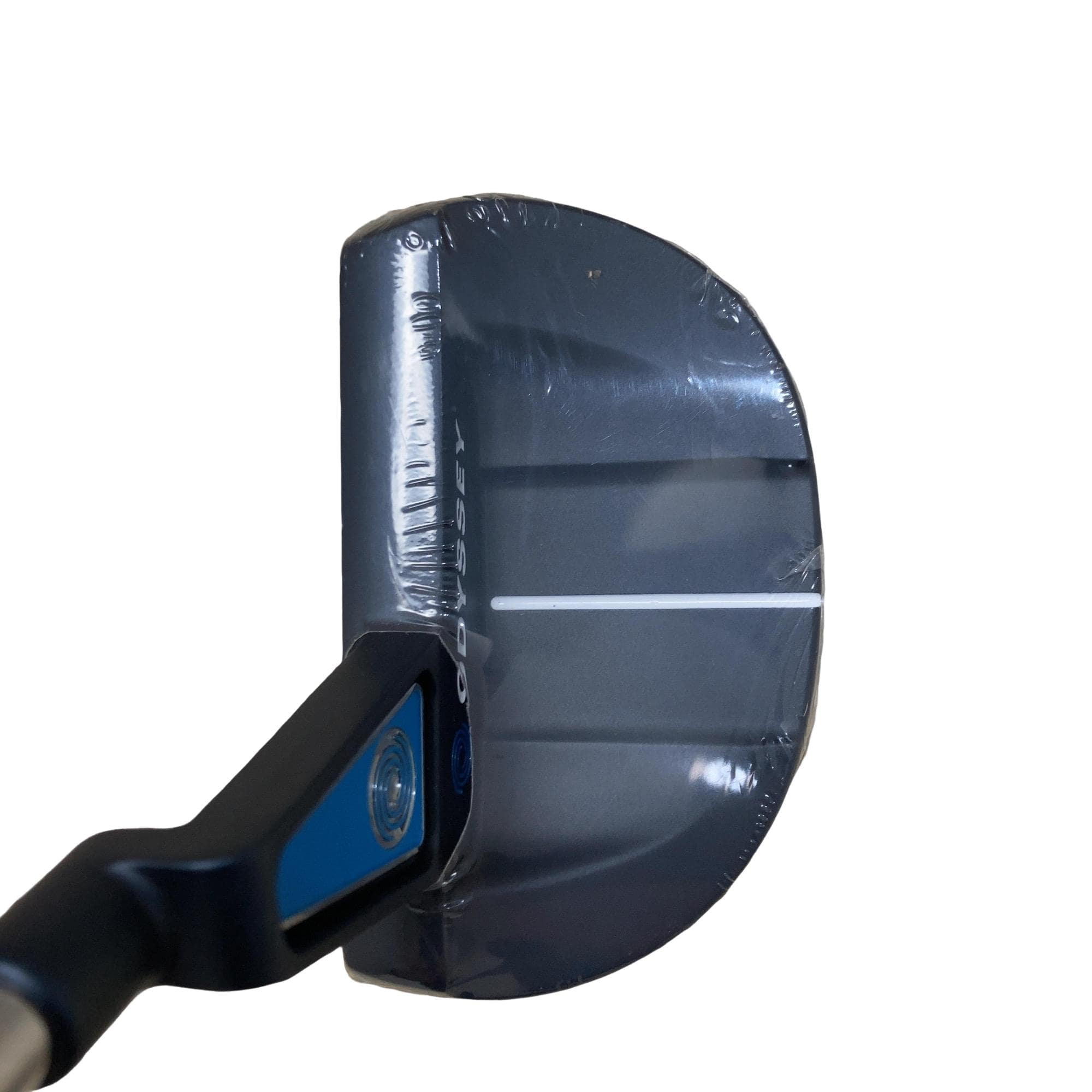 �`���|�n�m�d�@�s�q�h�|�a�d�`�l�@���T�@�b�r�@�R�R�C���`