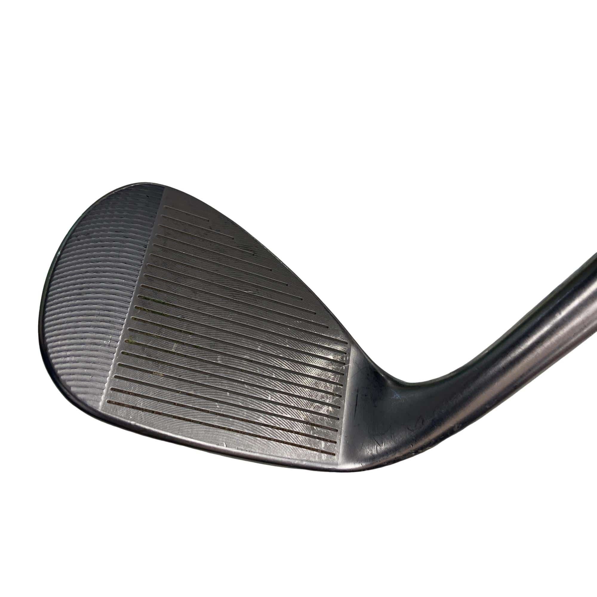 �b�����������������@�b�u�w�@�Q�@�y�h�o�b�n�q�d�@�T�O°�^�P�Q°