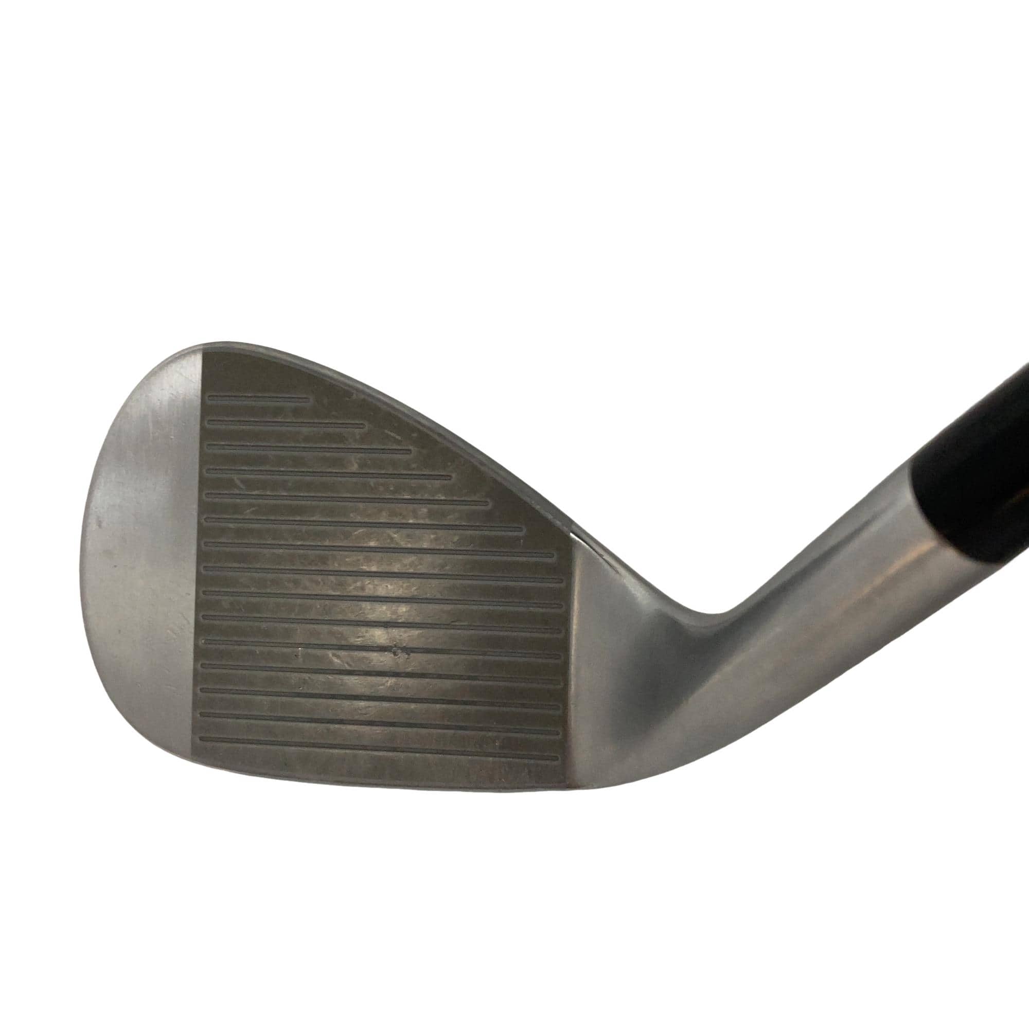 �a�q�h�c�f�d�r�s�n�m�d�@�a�h�s�h�m�f�@�r�o�h�m�@�T�Q°�^�O�W°�l