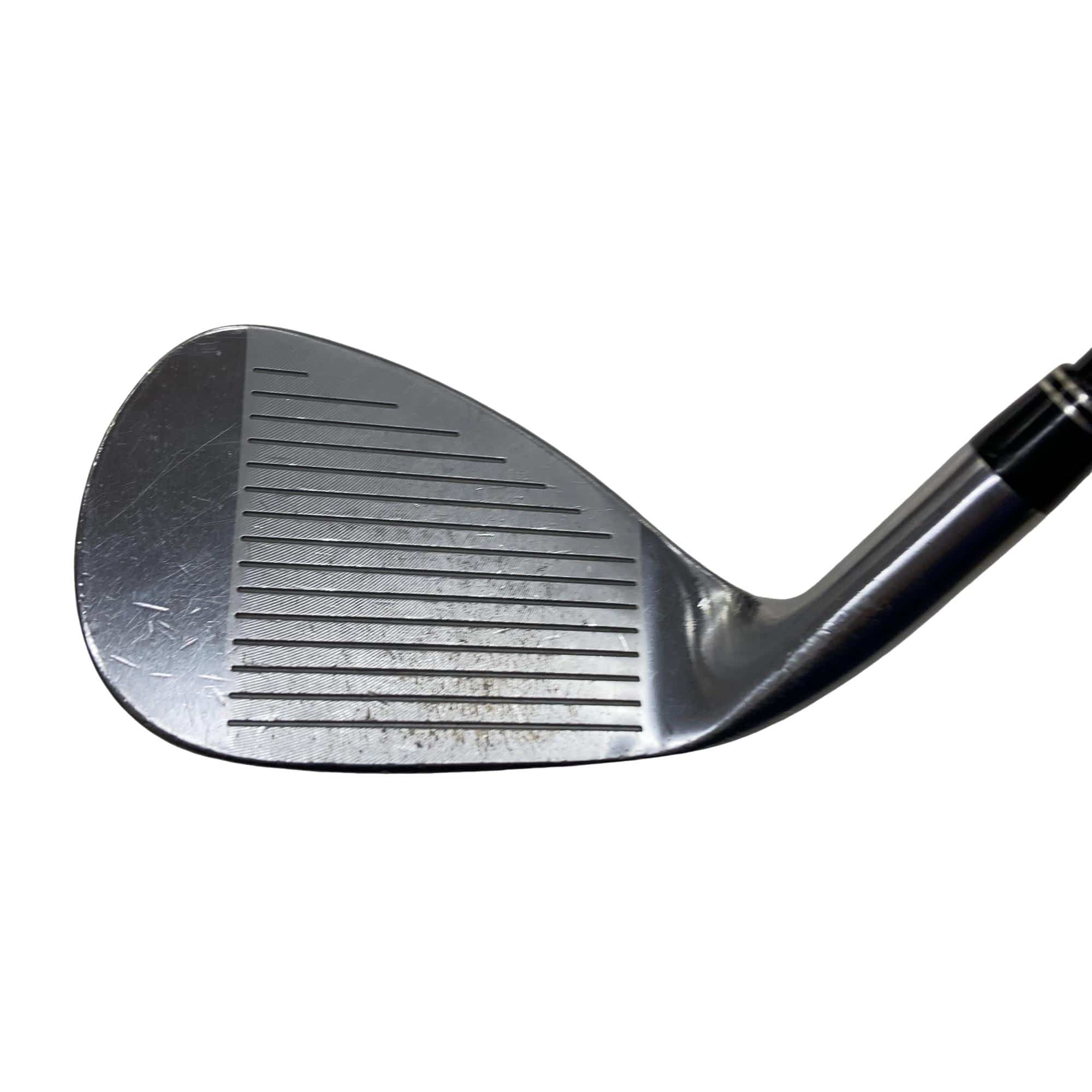 �o�g�x�y�i�Q�O�P�S�j�@�r�v