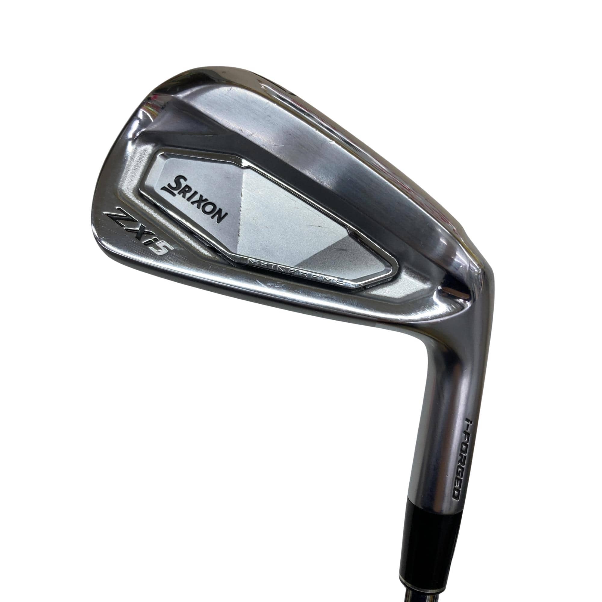 rqhwnm@ywT@Uri{FU{Zbgj