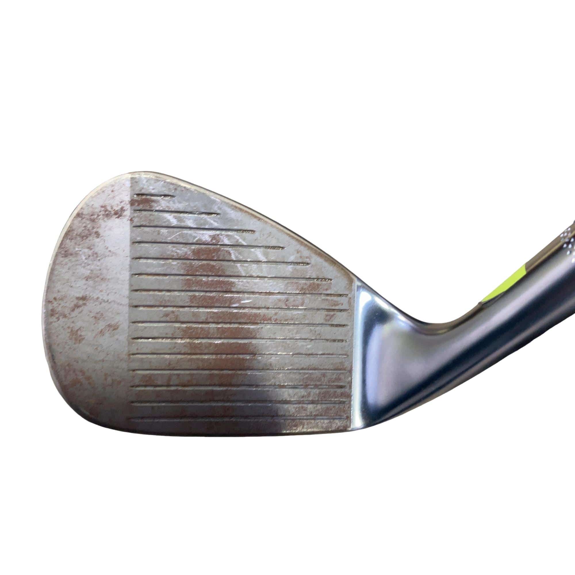 �i�`�v�r�@�e�n�q�f�d�c�i�Q�O�Q�R�j�@�N�������b�L�@�S�W°�^�P�O°