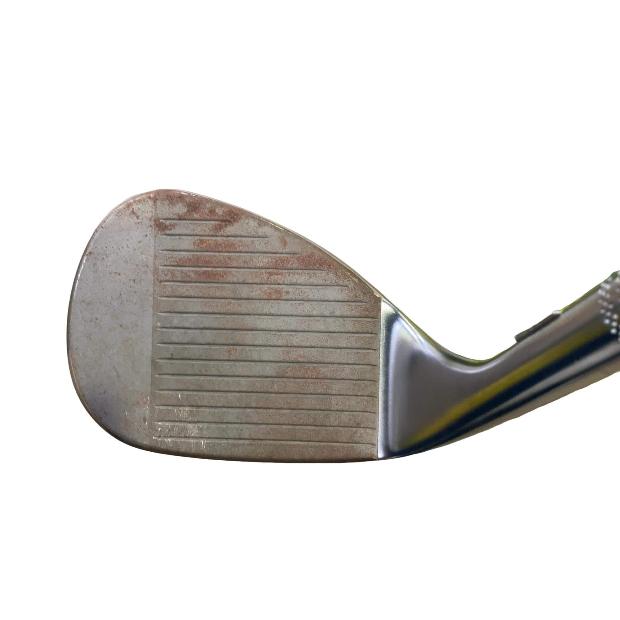 i`vr@enqfdciQOQRj@NbL@TW°^OX°