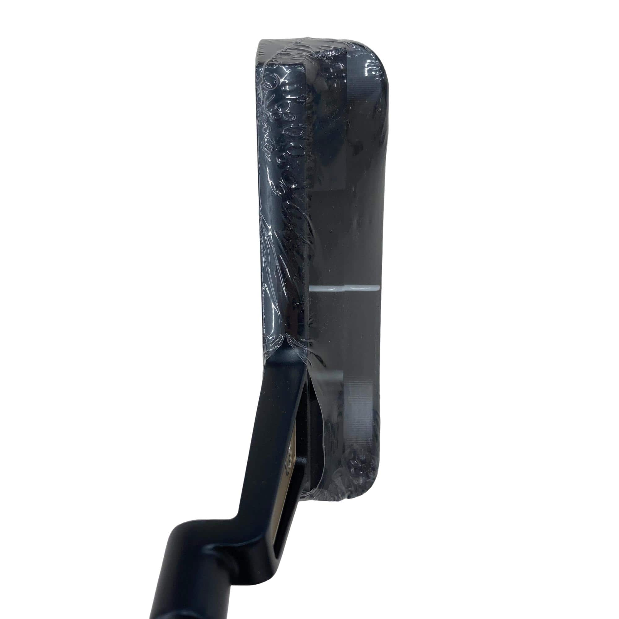 �`���|�n�m�d�E�l�h�k�k�d�c�@�s�q�h�|�a�d�`�l�@�n�m�d�@�s�@�R�S�C���`