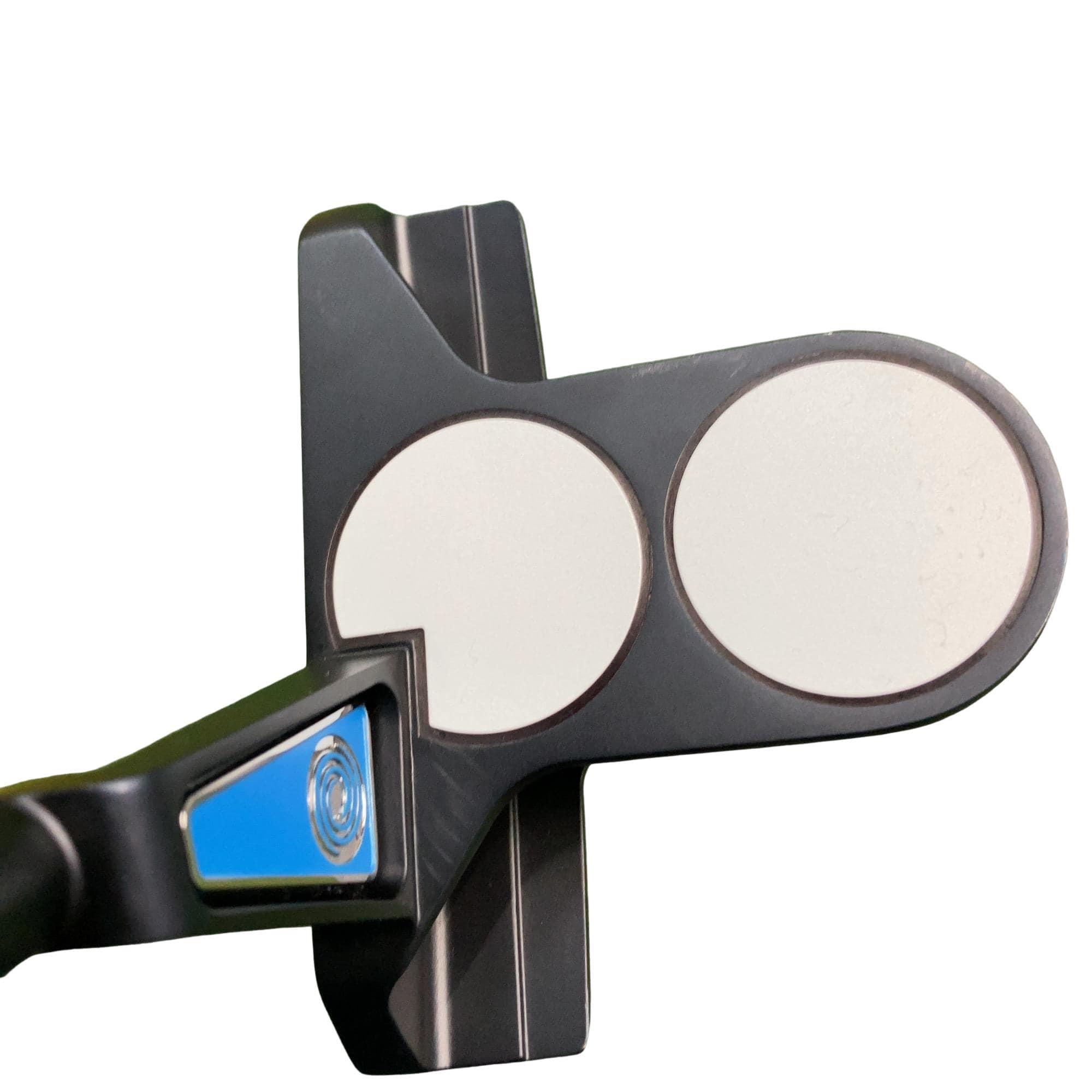 �`���|�n�m�d�@�s�q�h�|�a�d�`�l�@�Q�|�a�`�k�k�@�a�k�`�c�d�@�b�g�@�R�S�C���`